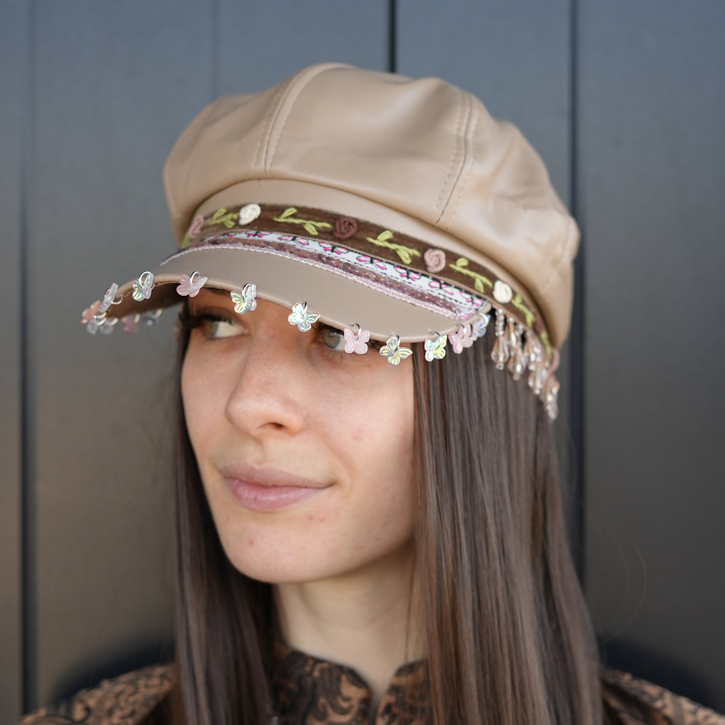 FLATCAPS-3_28-33.jpg