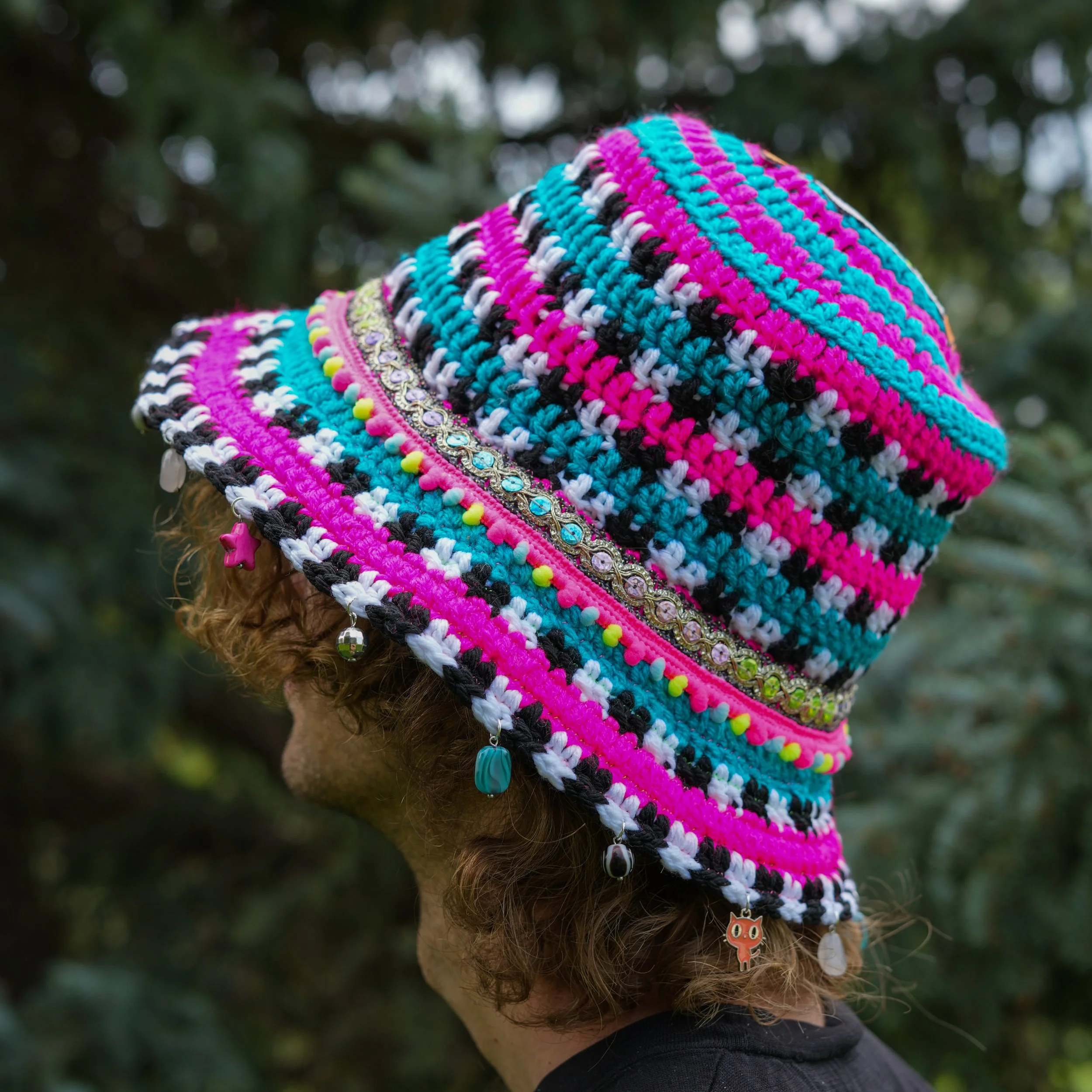 craftycats-131.jpg