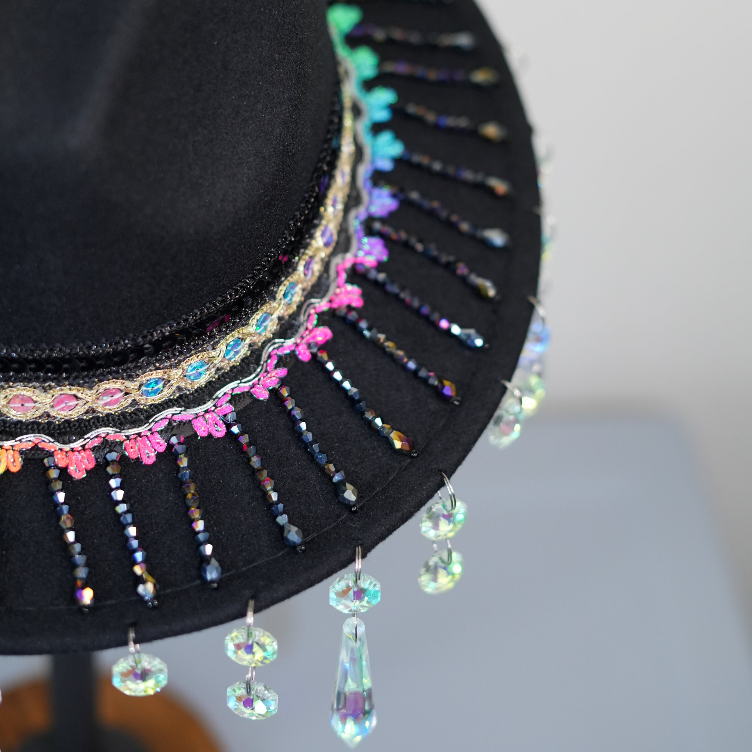 disco.drips-fedora-titanium-07-2.jpg