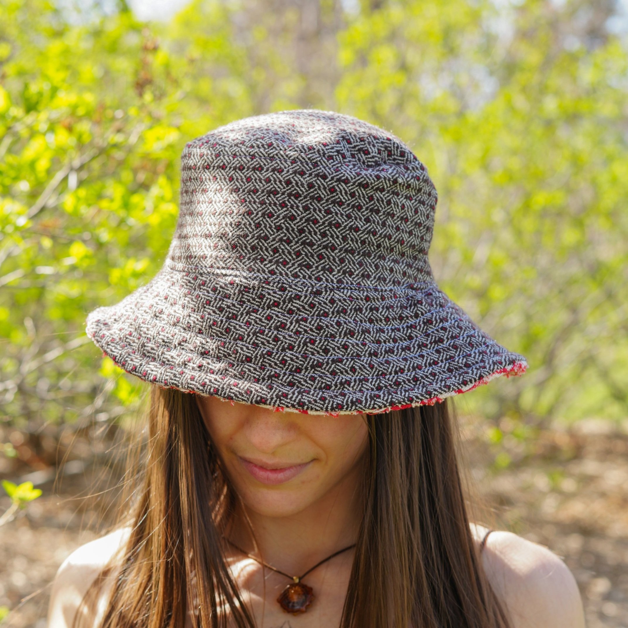 buket+hats_4-11-089.jpg