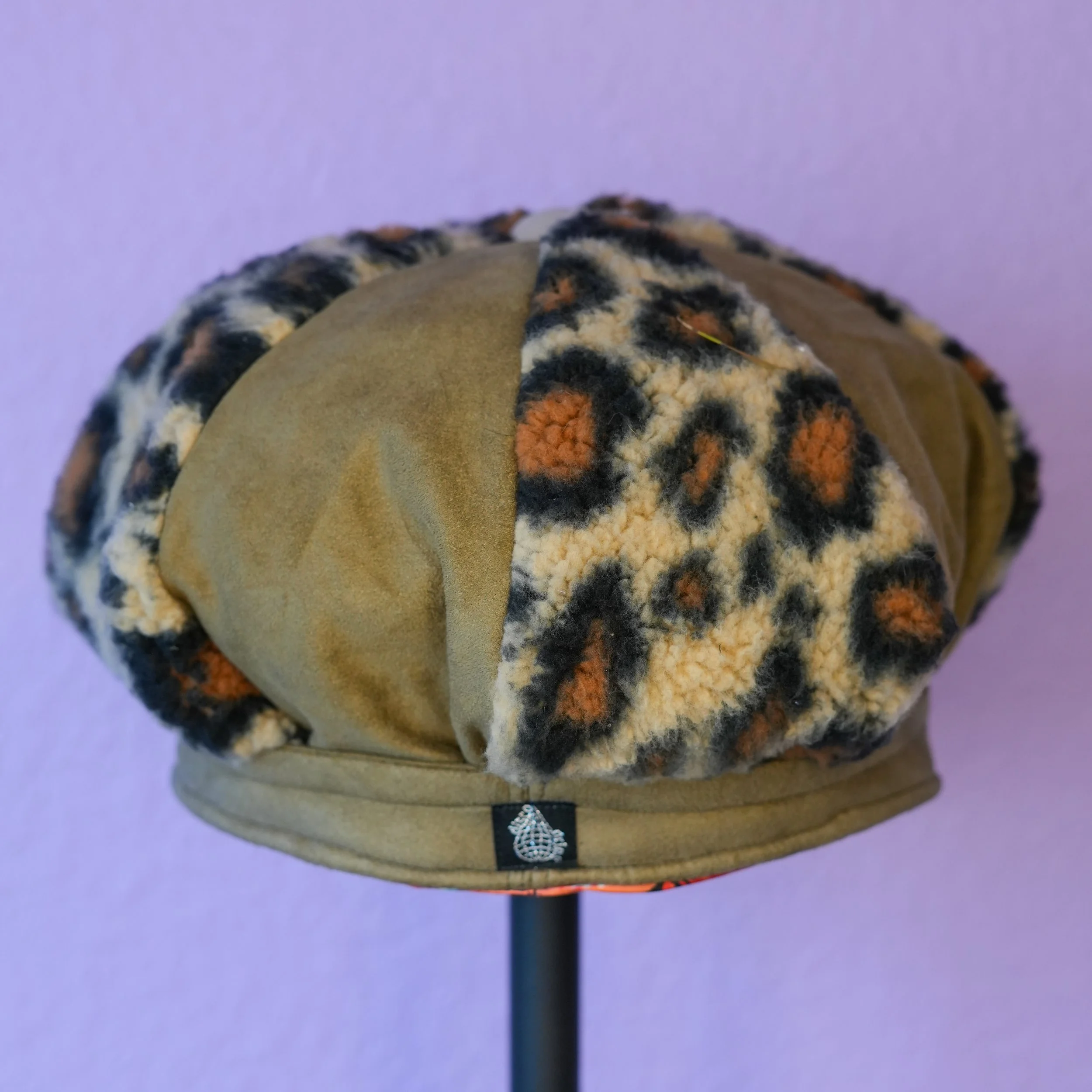 sus-newsie-caps-SQUARE-41.jpg