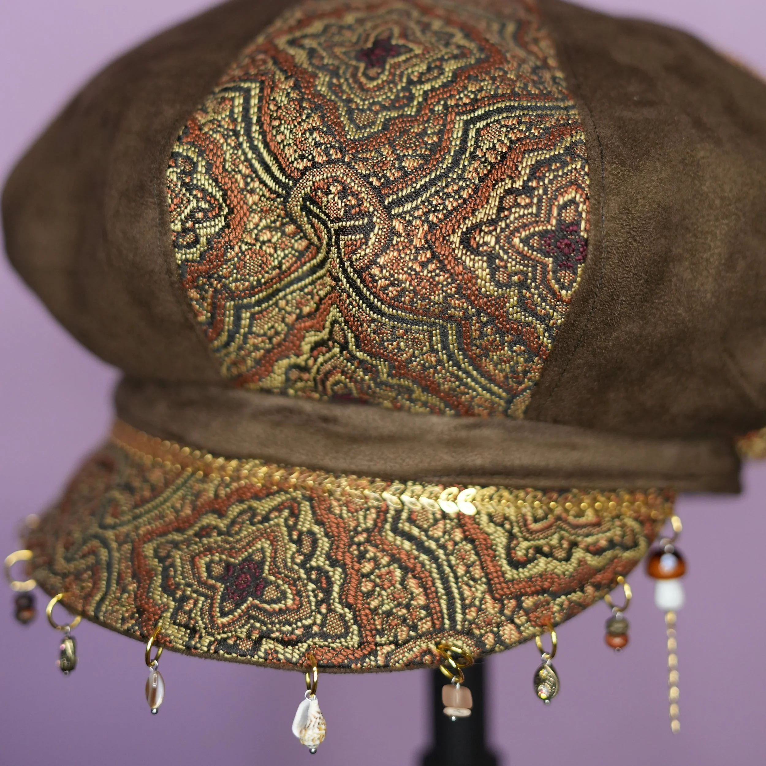 sus-newsie-caps2-product-1x1-046.jpg