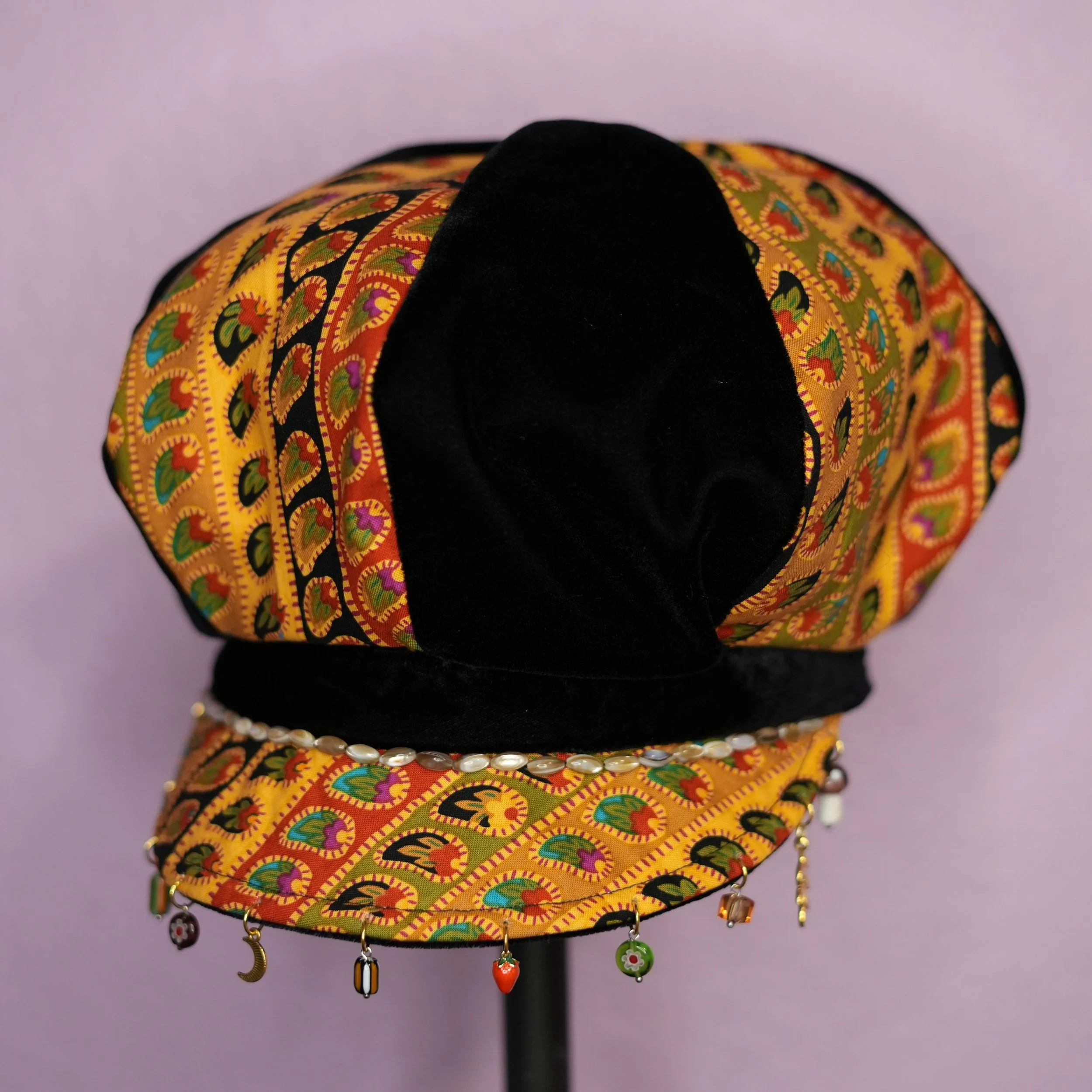 sus-newsie-caps2-product-1x1-008.jpg