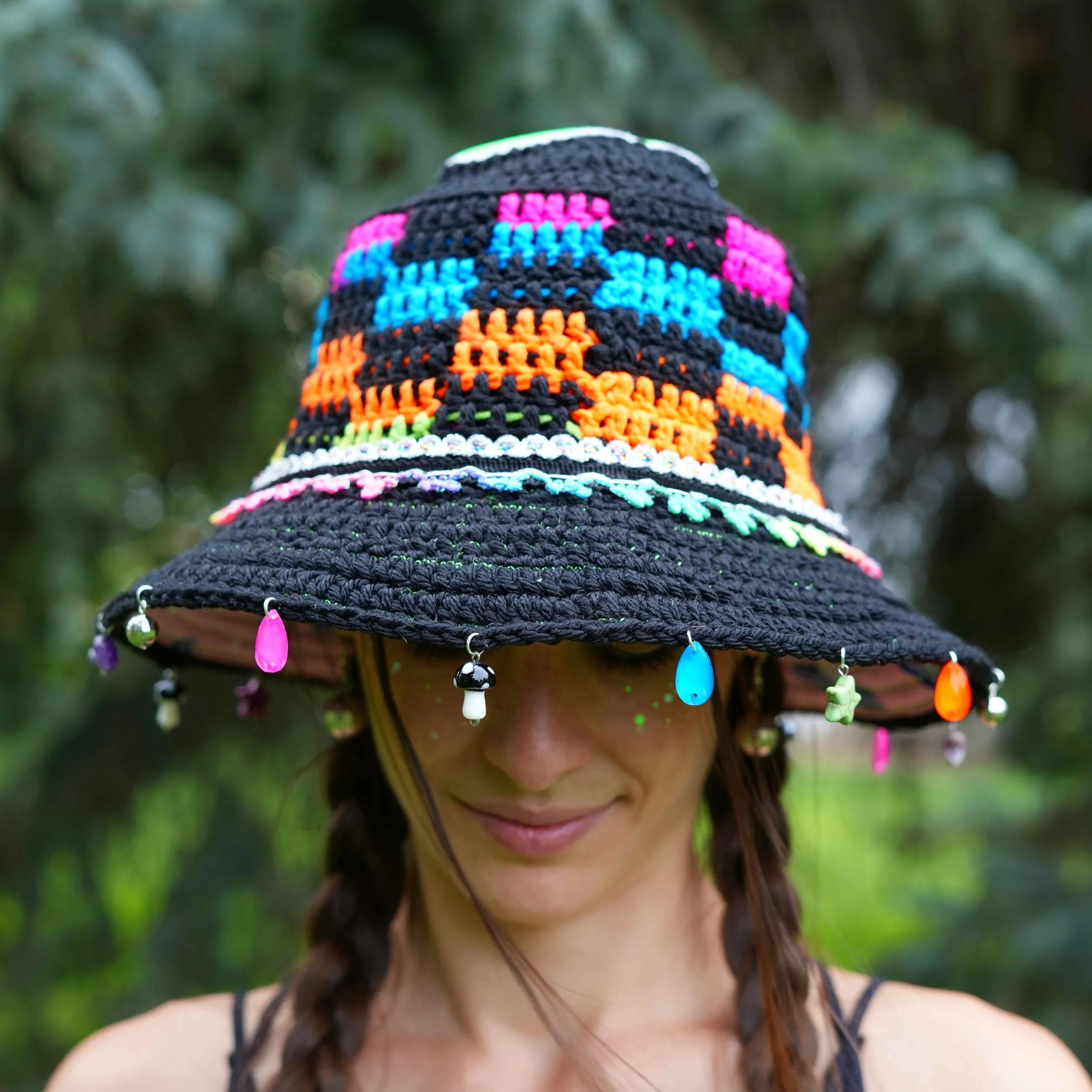 craftycats-044.jpg