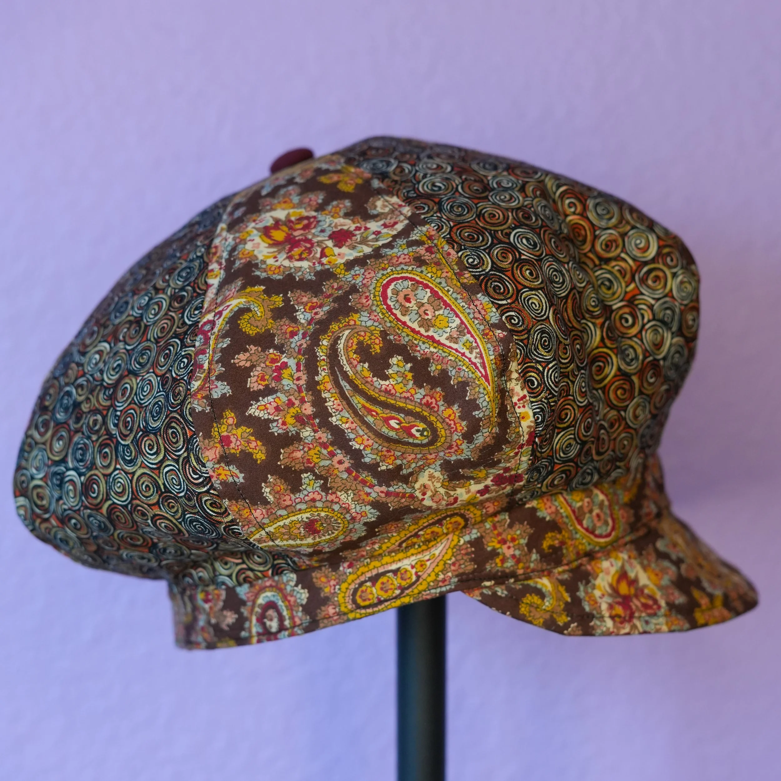 sus-newsie-caps-SQUARE-05.jpg