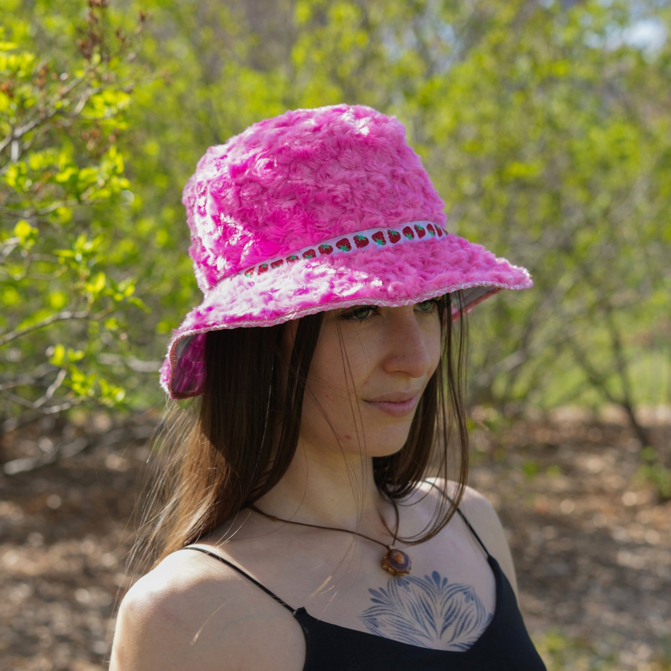 buket+hats_4-11-138.jpg