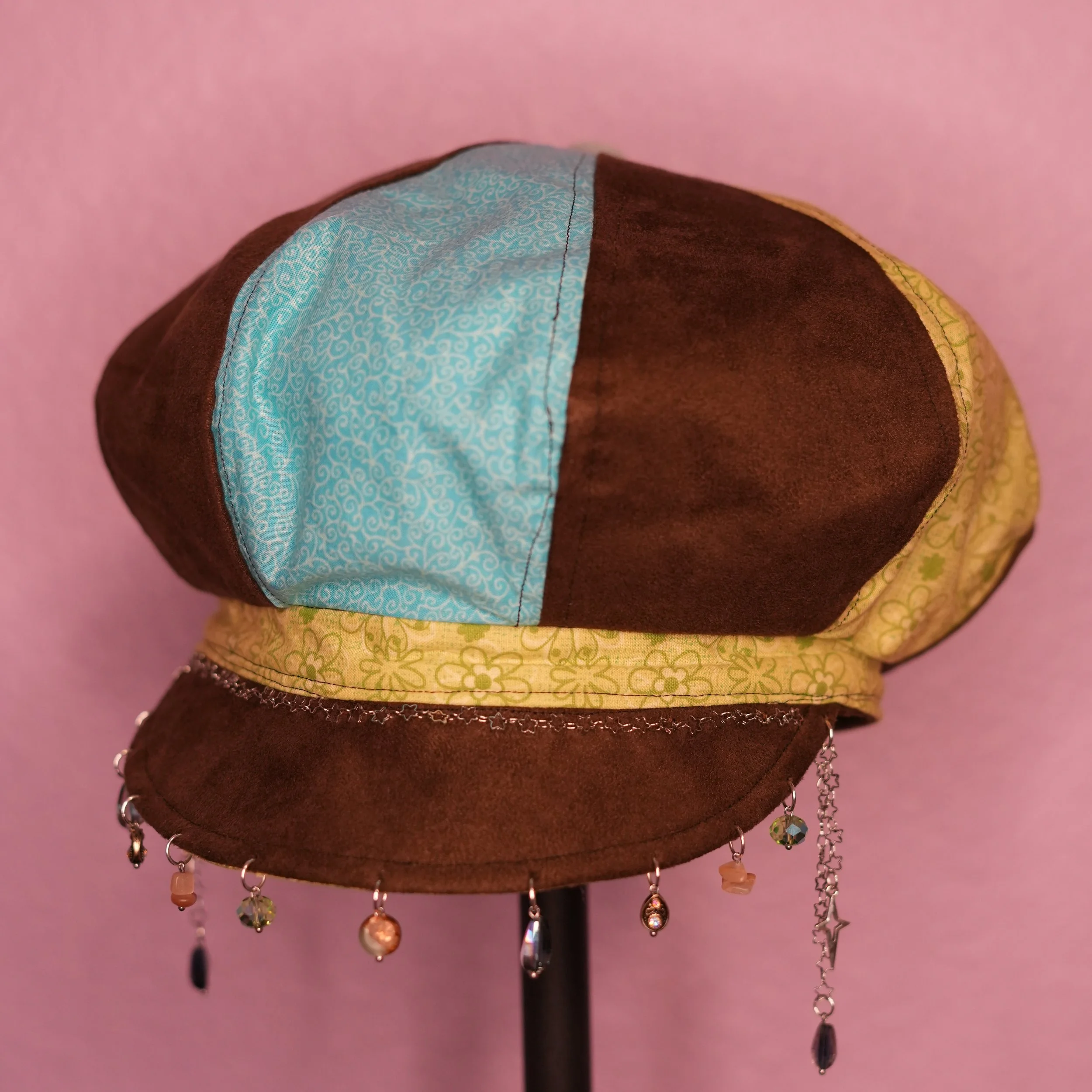 sus-newsie-caps2-product-1x1-071.jpg