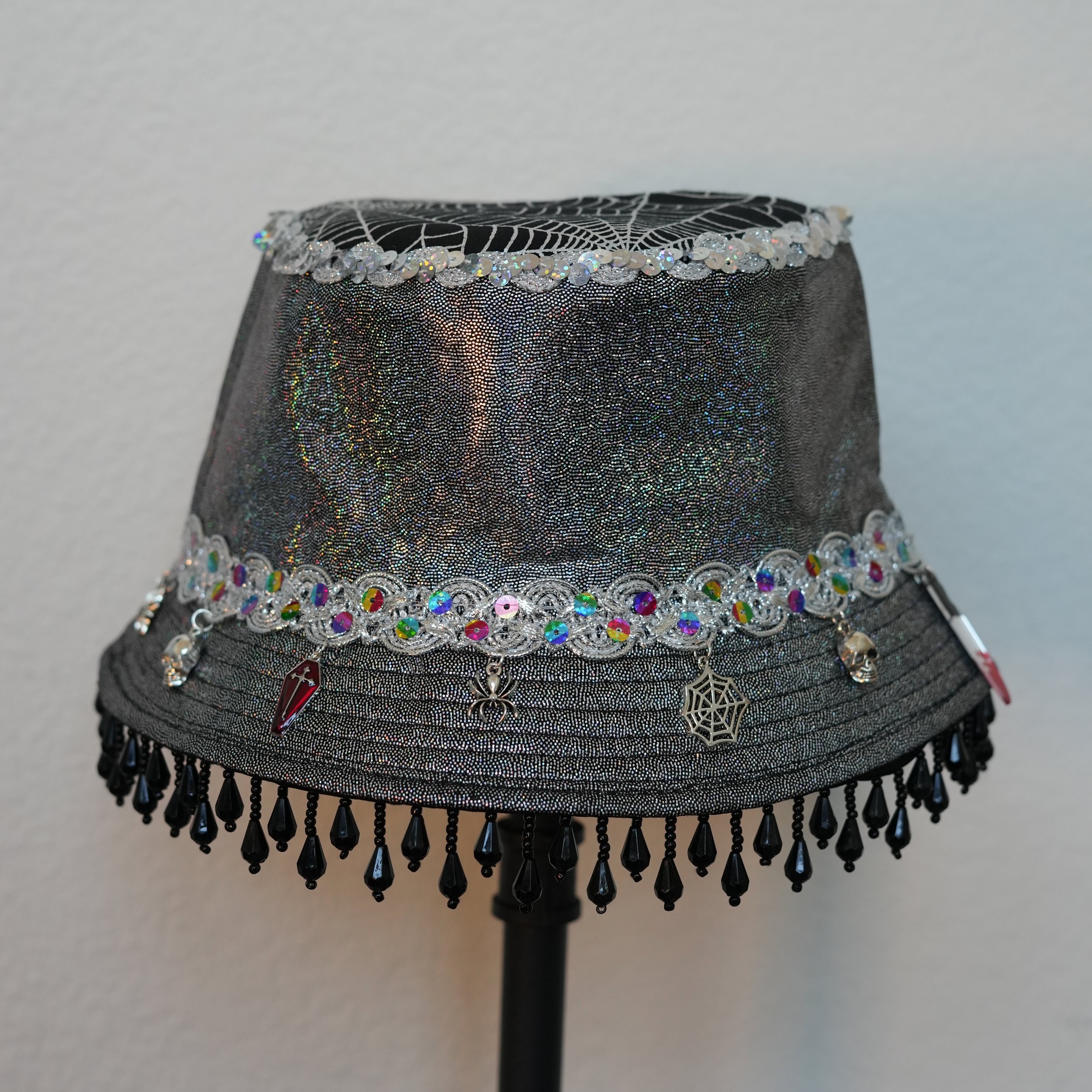 buket hats_4-11-155.jpg