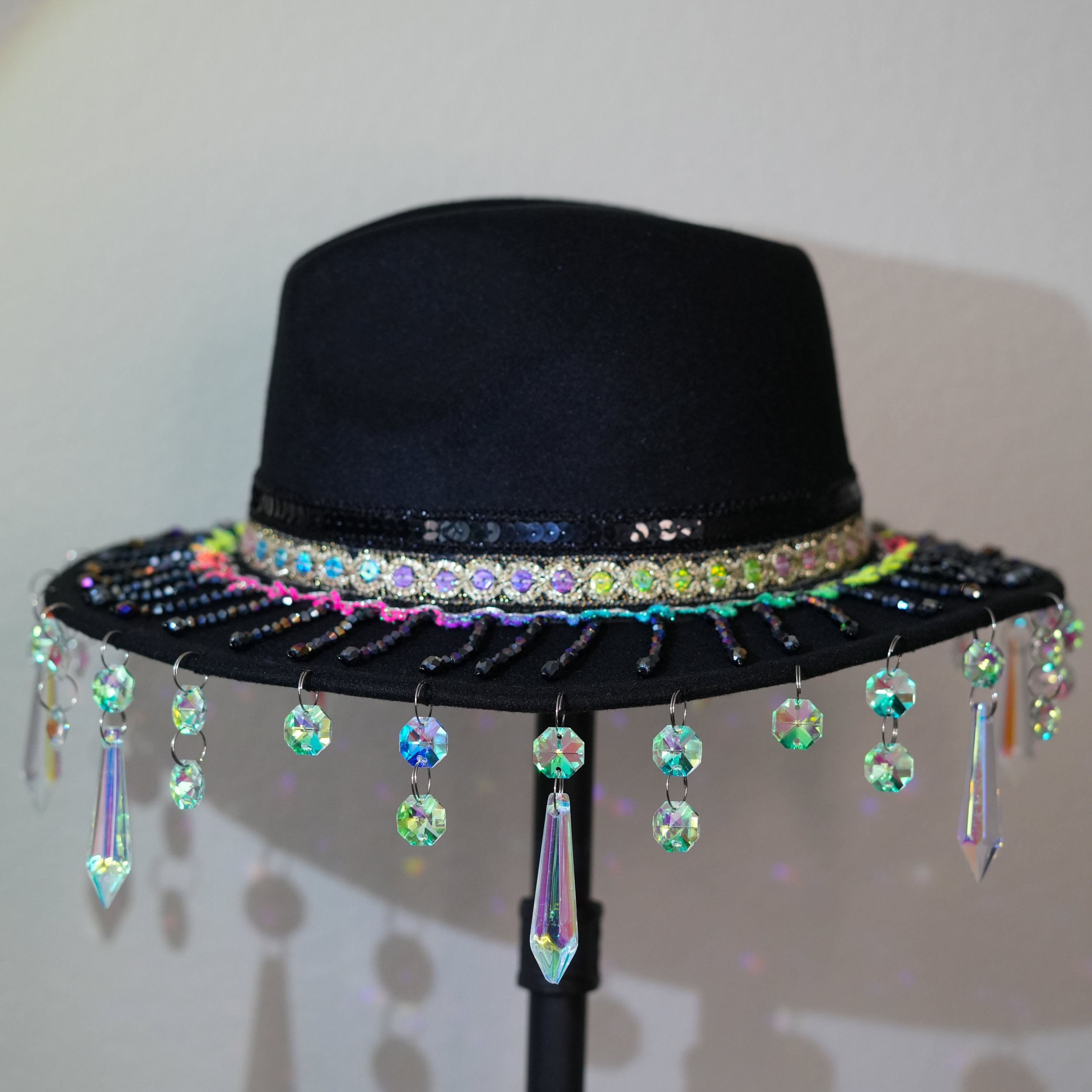 disco.drips-fedora-titanium-02-2.jpg