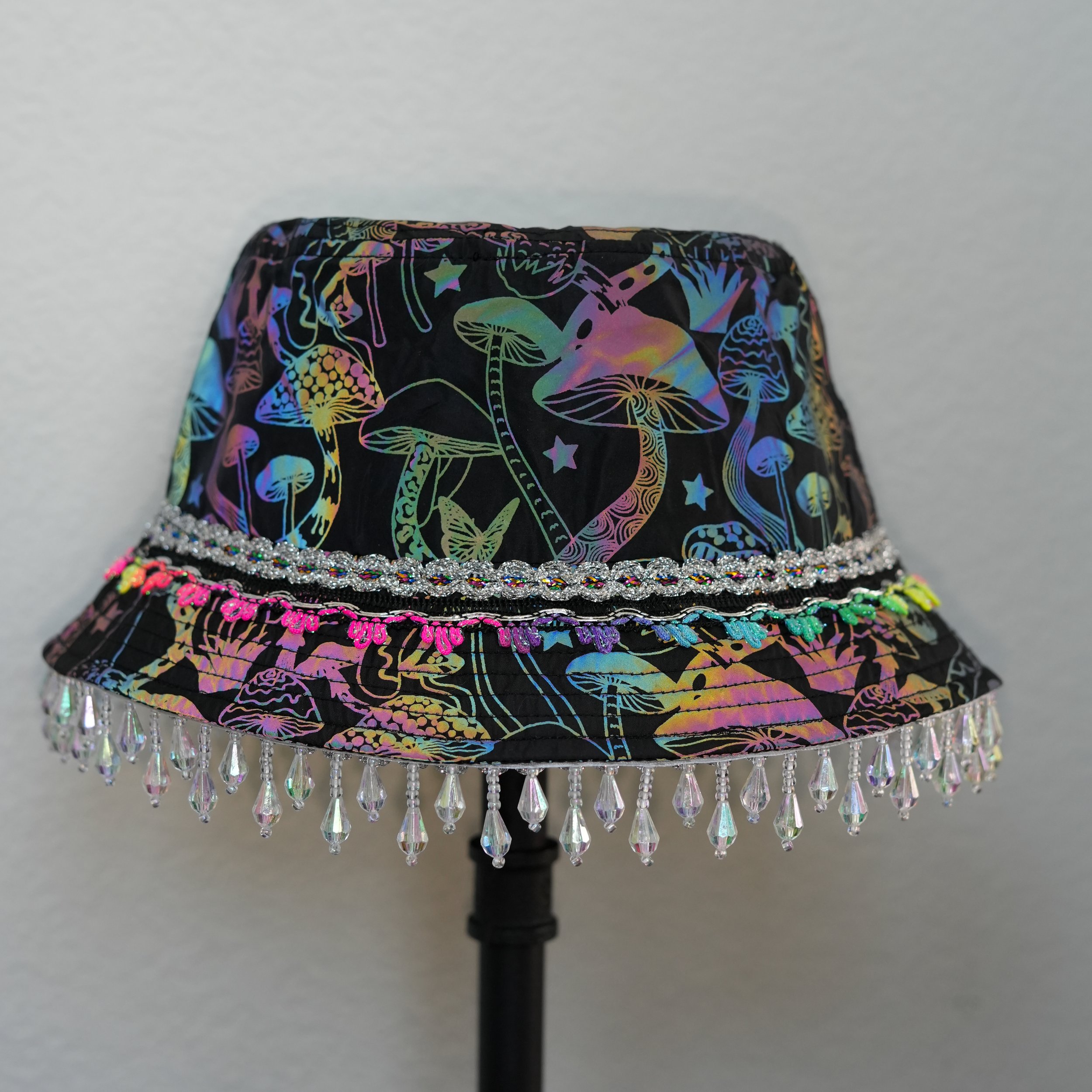 disco.drips-bucket-reflectivemush-3.jpg