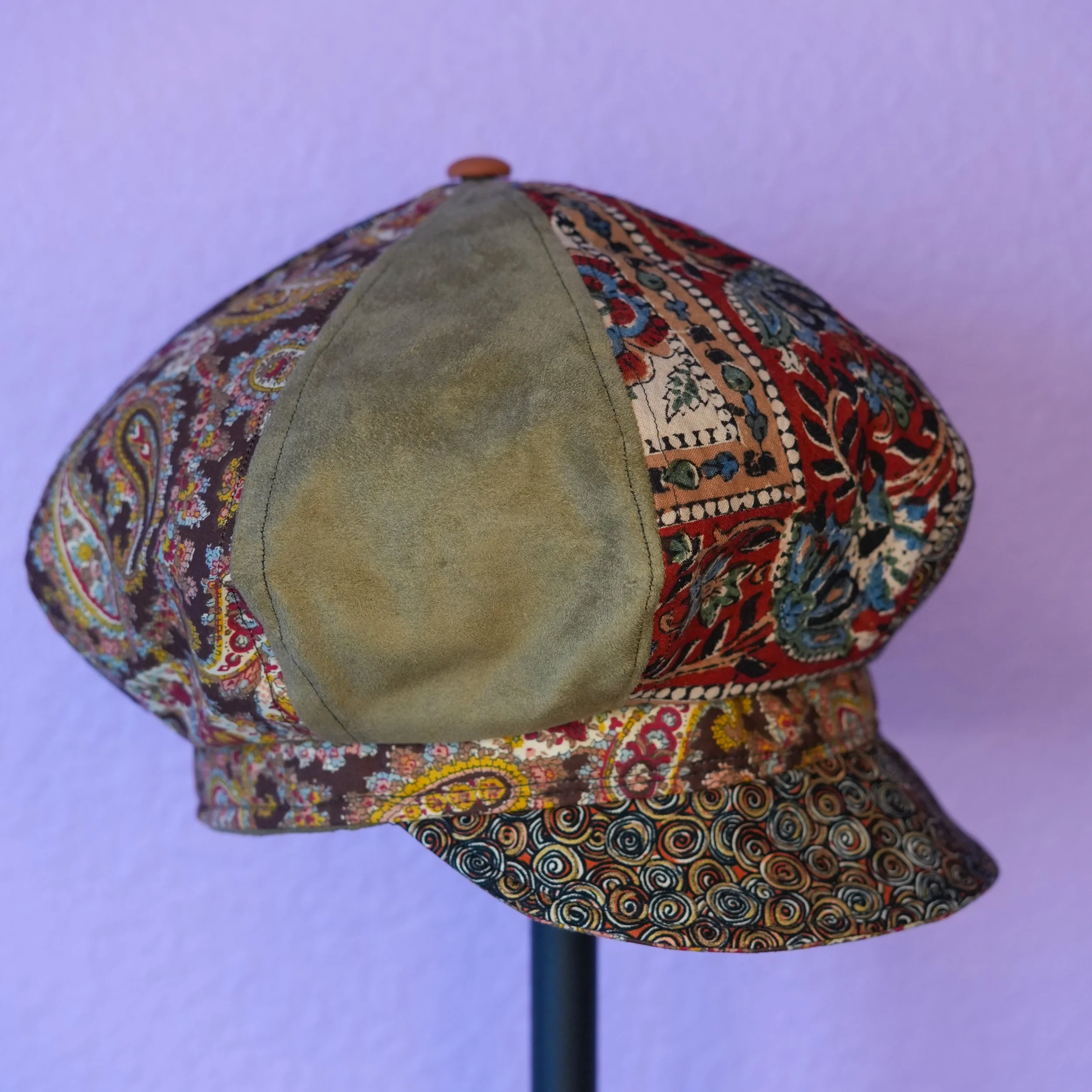 sus-newsie-caps-SQUARE-10.jpg