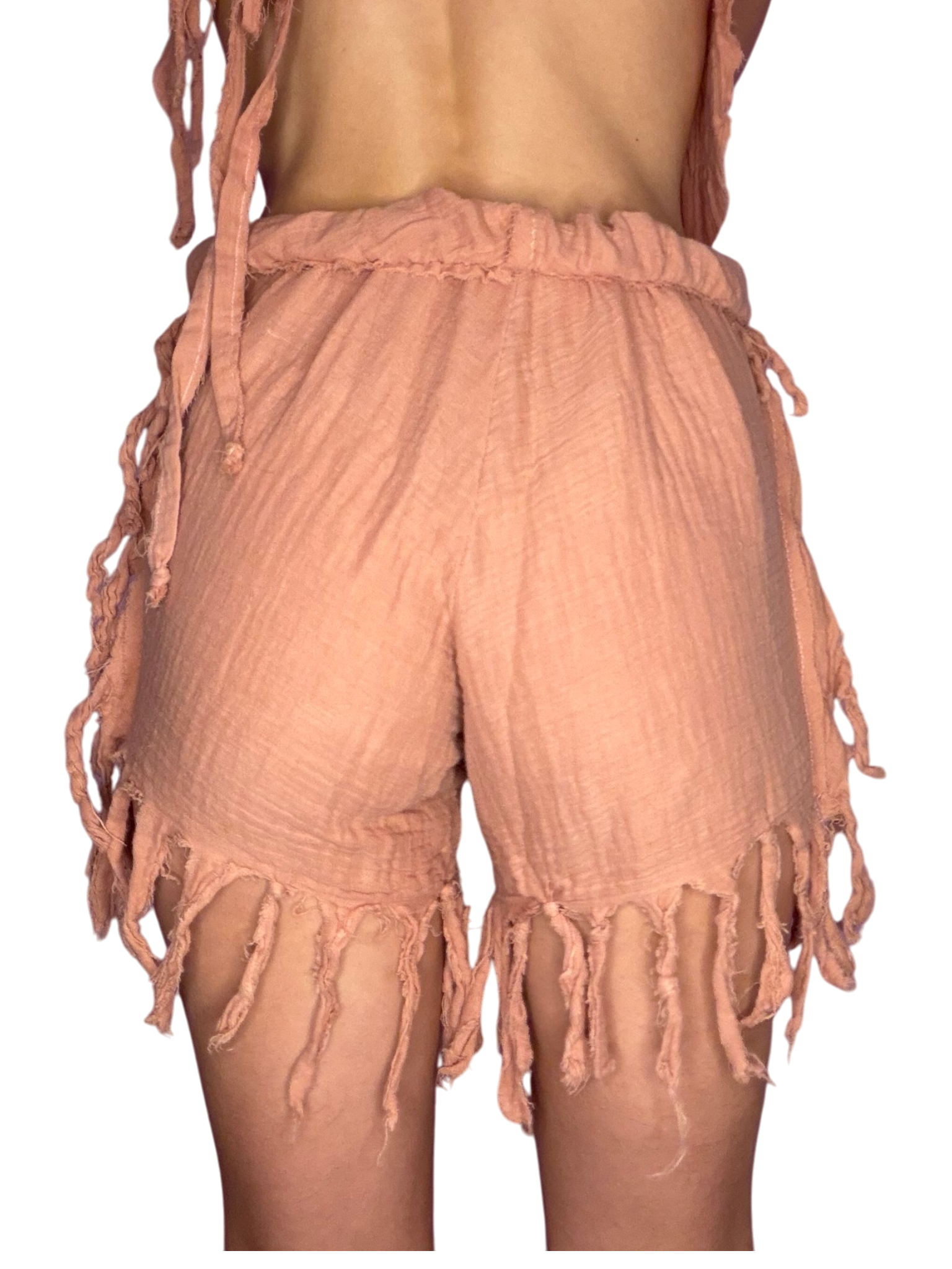 IMG_4923.png