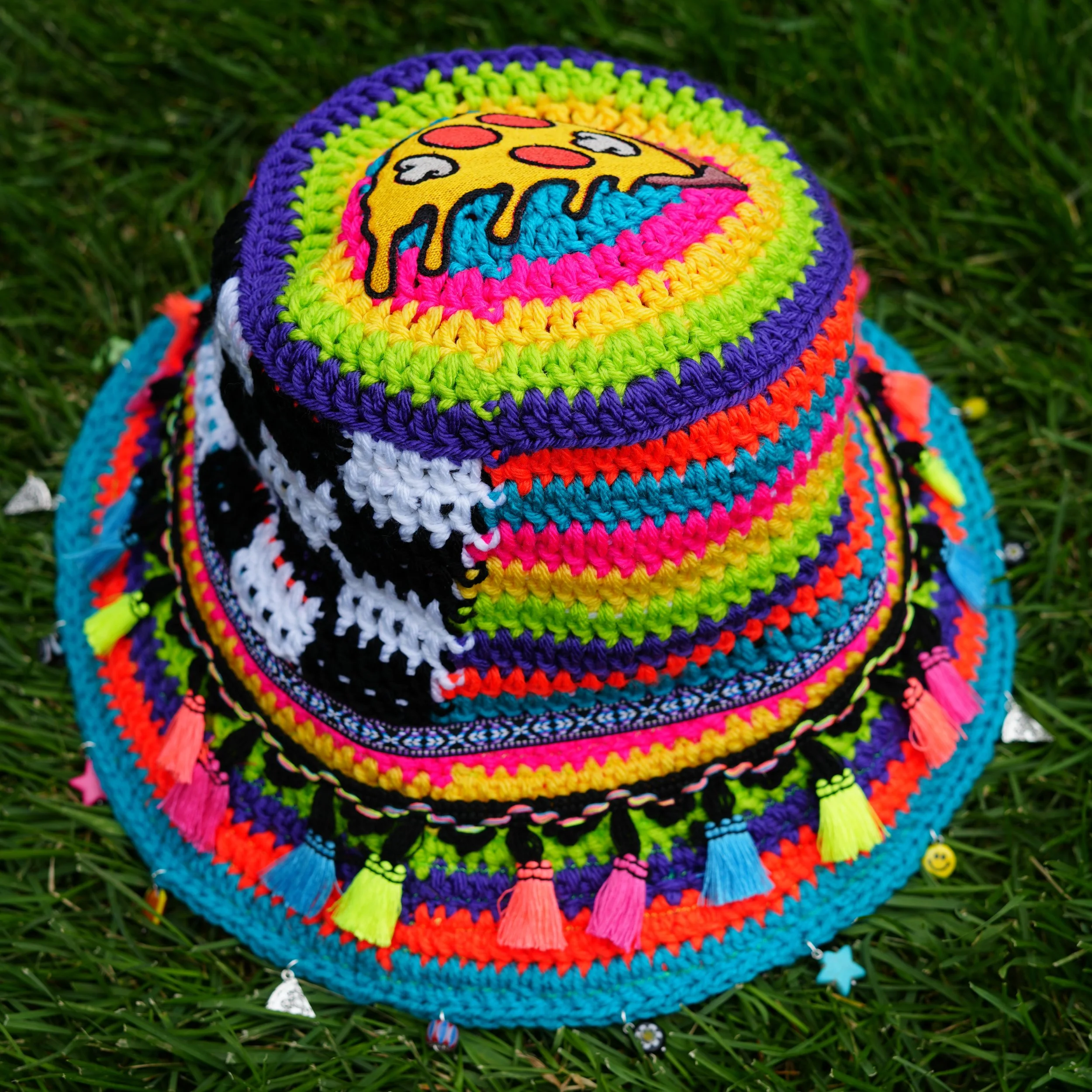 craftycats-007.jpg