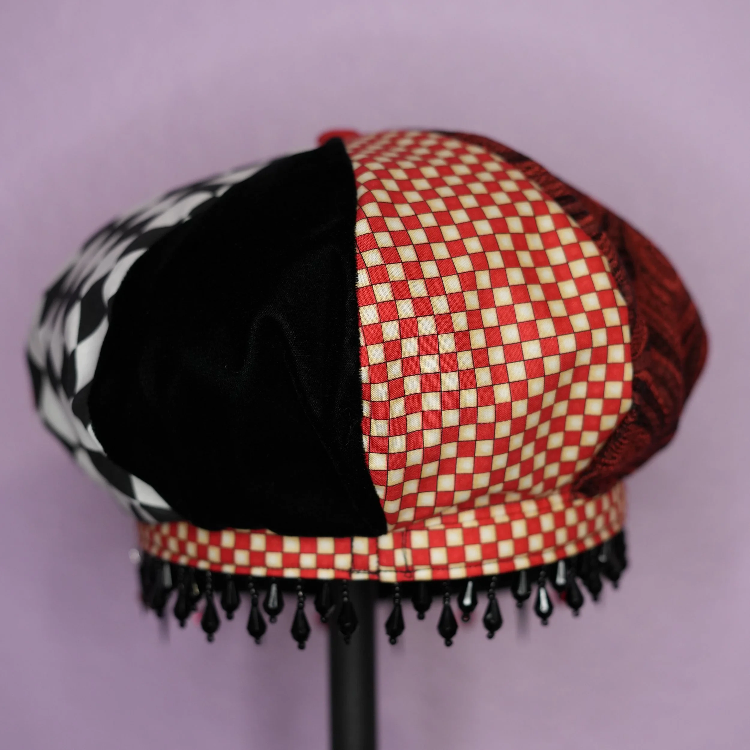 sus-newsie-caps2-product-1x1-026.jpg