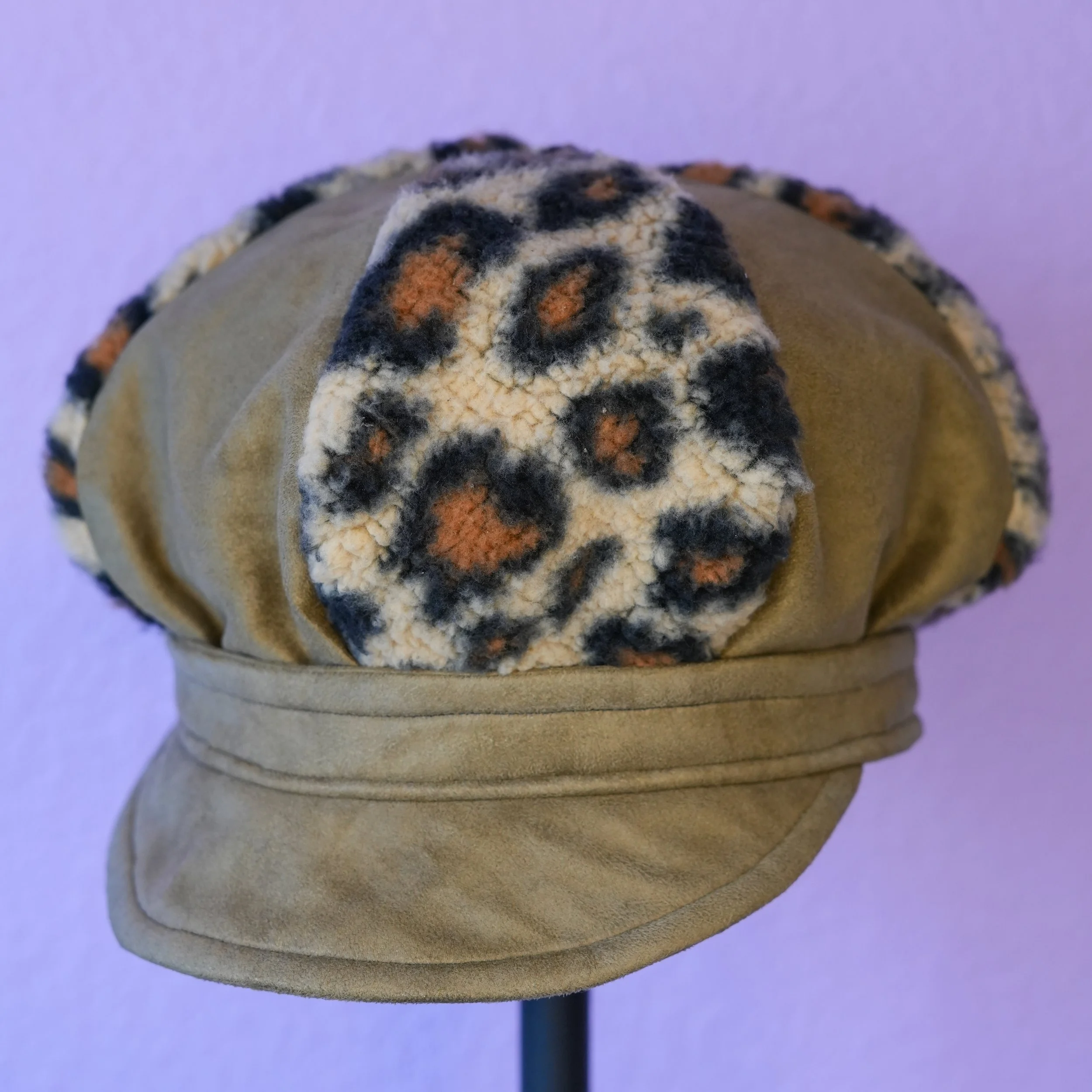 sus-newsie-caps-SQUARE-44.jpg