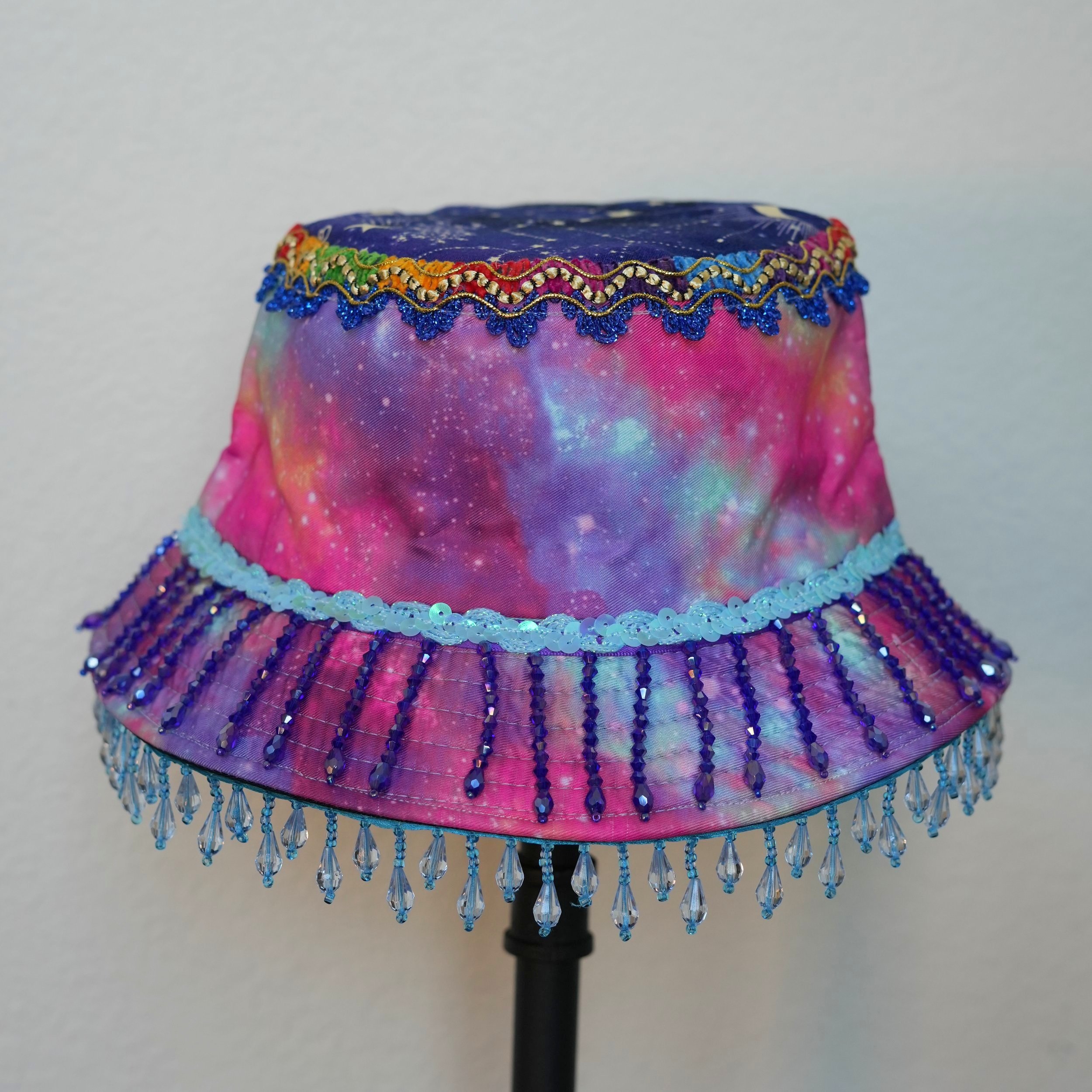 buket+hats_4-11-160.jpg