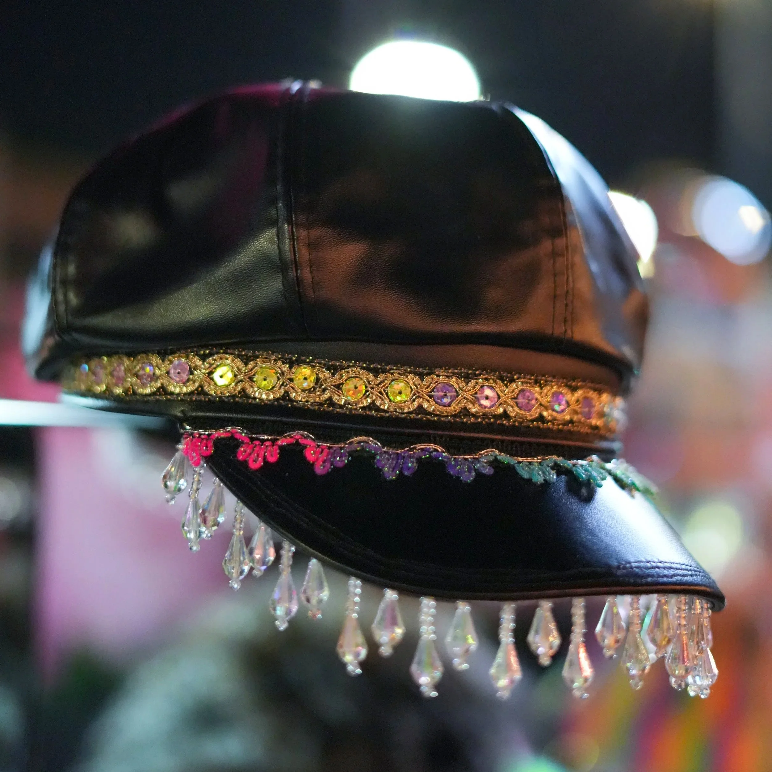 disco.drips-newsie-raindrop-08.jpg