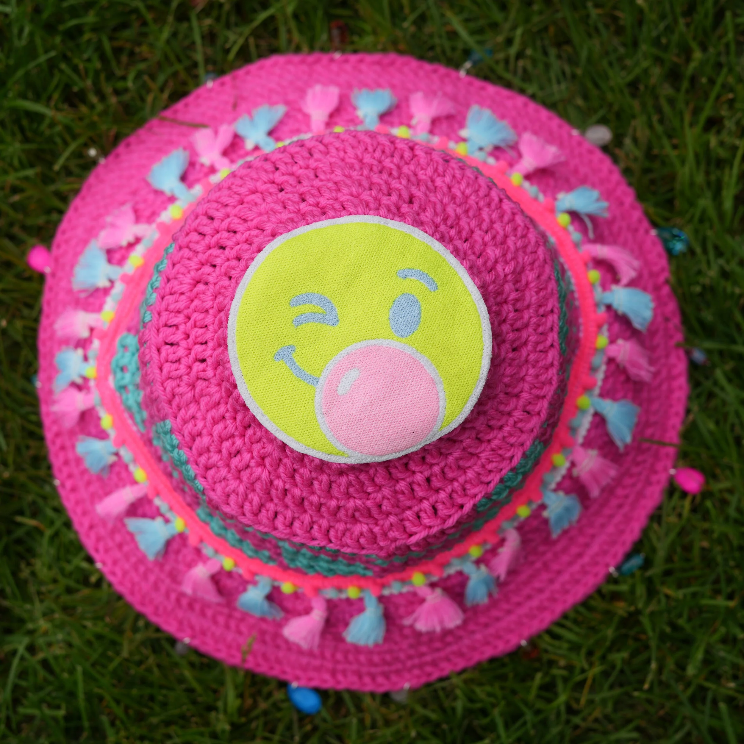 craftycats-016.jpg