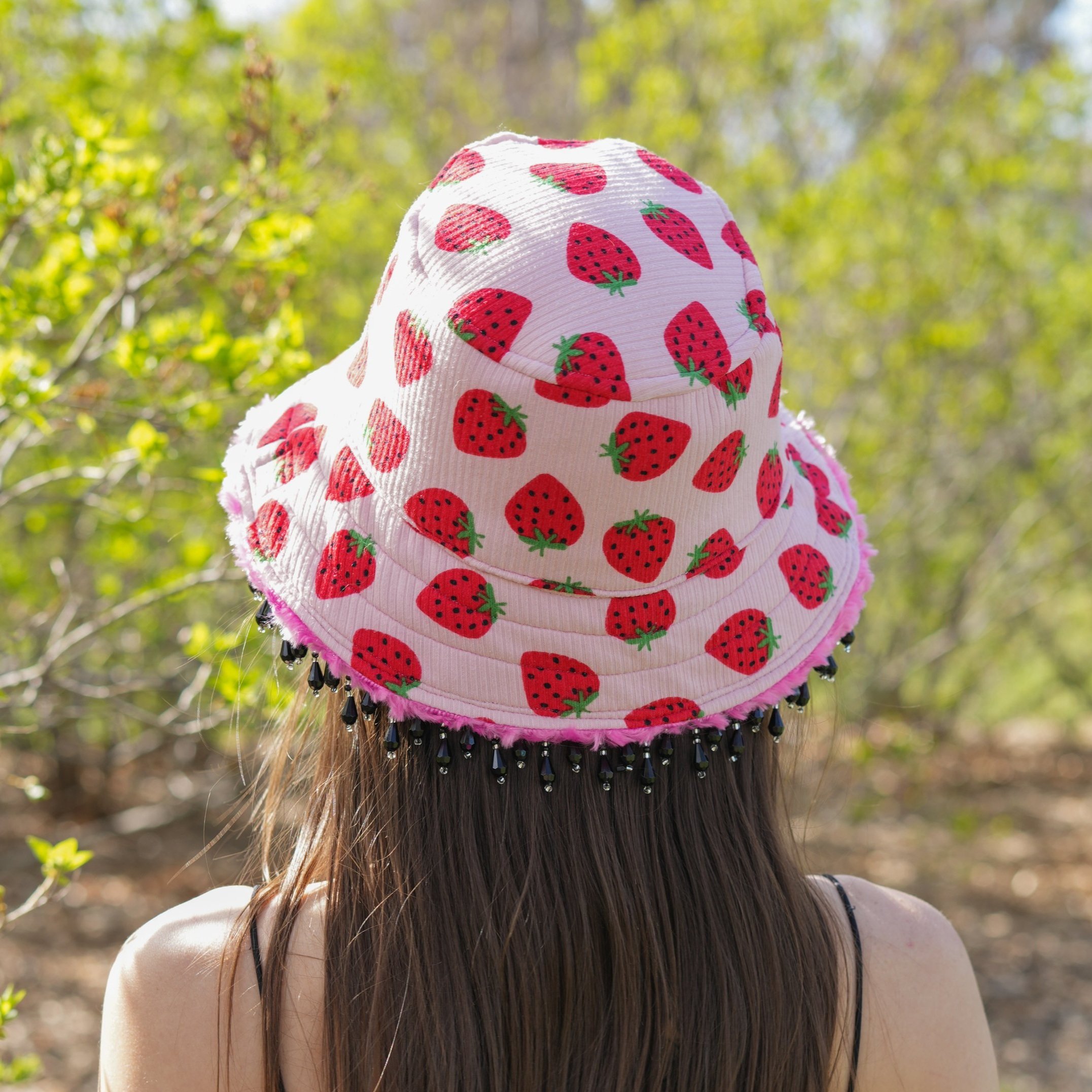 buket+hats_4-11-141.jpg