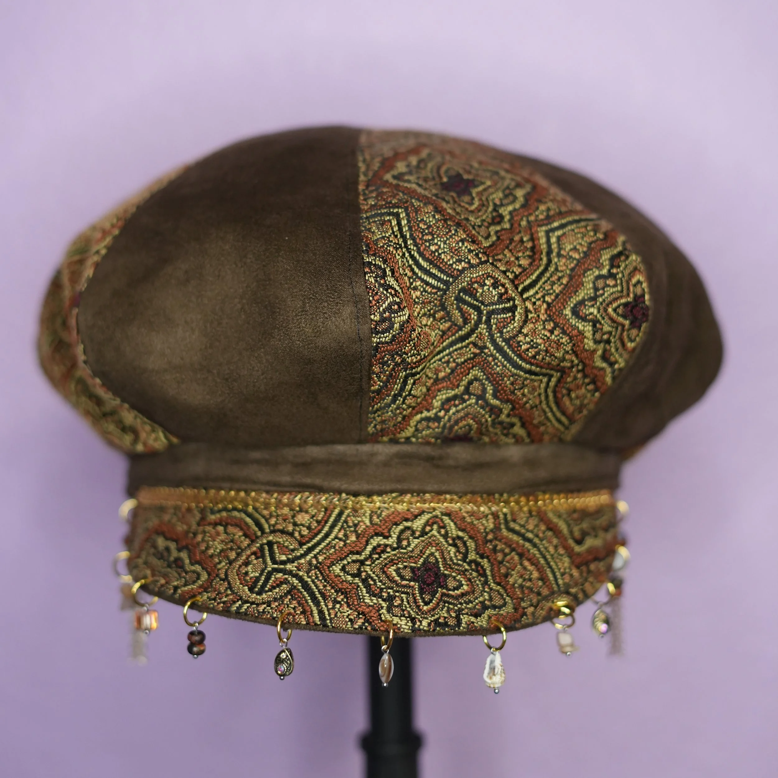 sus-newsie-caps2-product-1x1-044.jpg