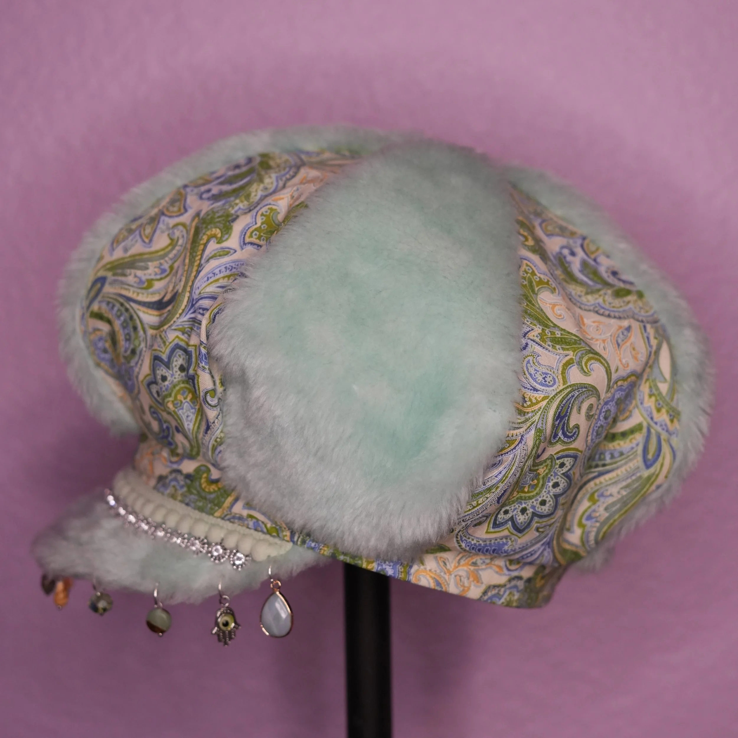 sus-newsie-caps2-product-1x1-016.jpg