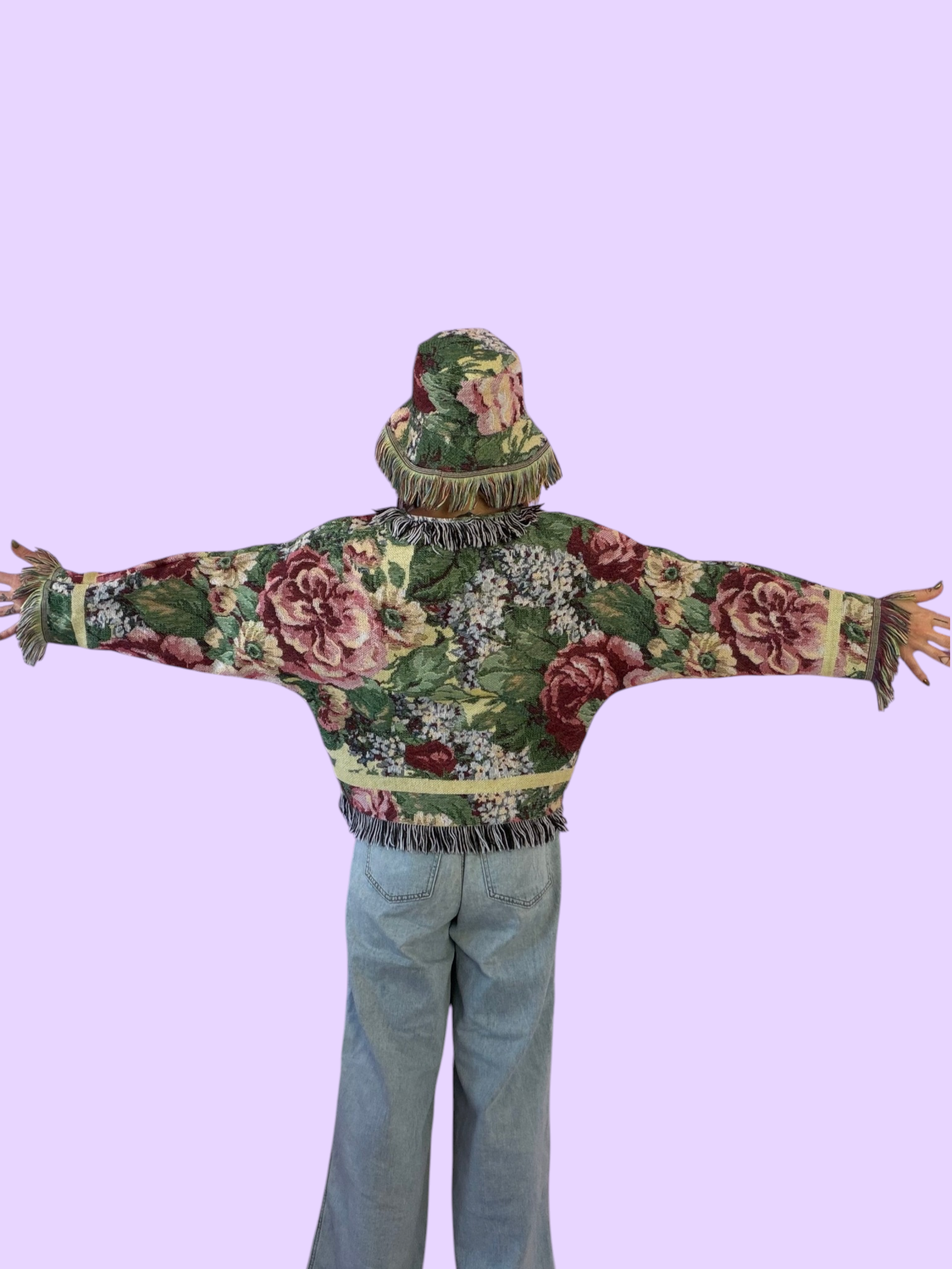 IMG_4762.png