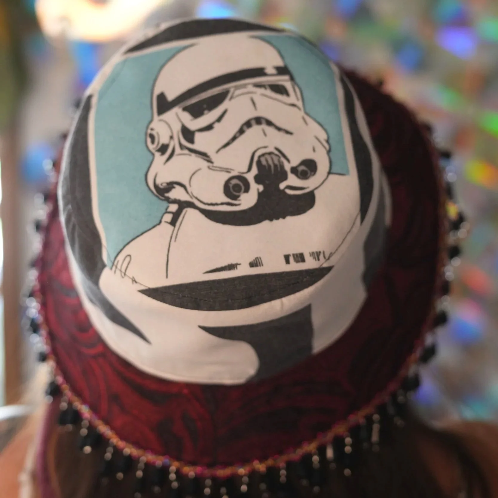 58DD3F2C-2B21-4554-9C4D-9653E74206FE.jpg