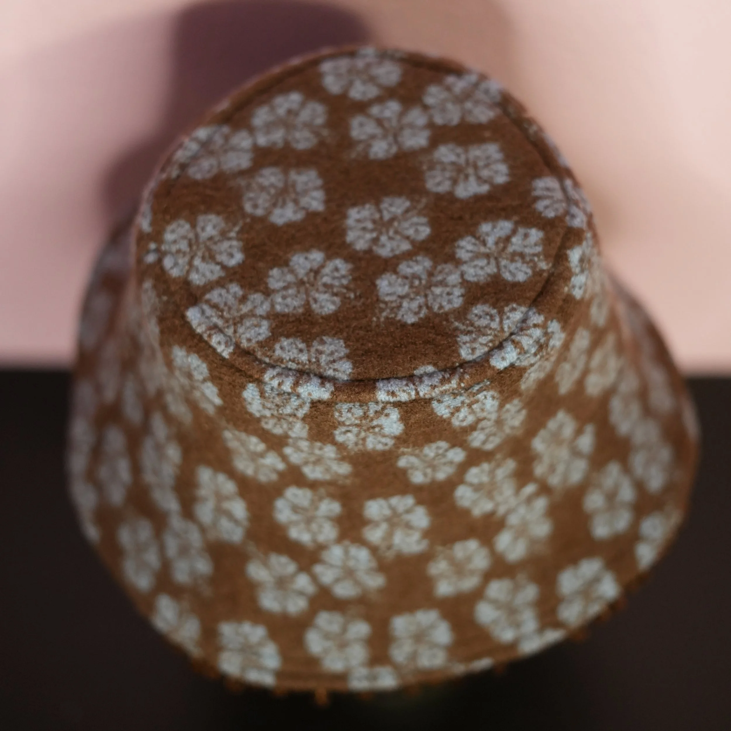 sus-newsie-caps2-product-1x1-100.jpg