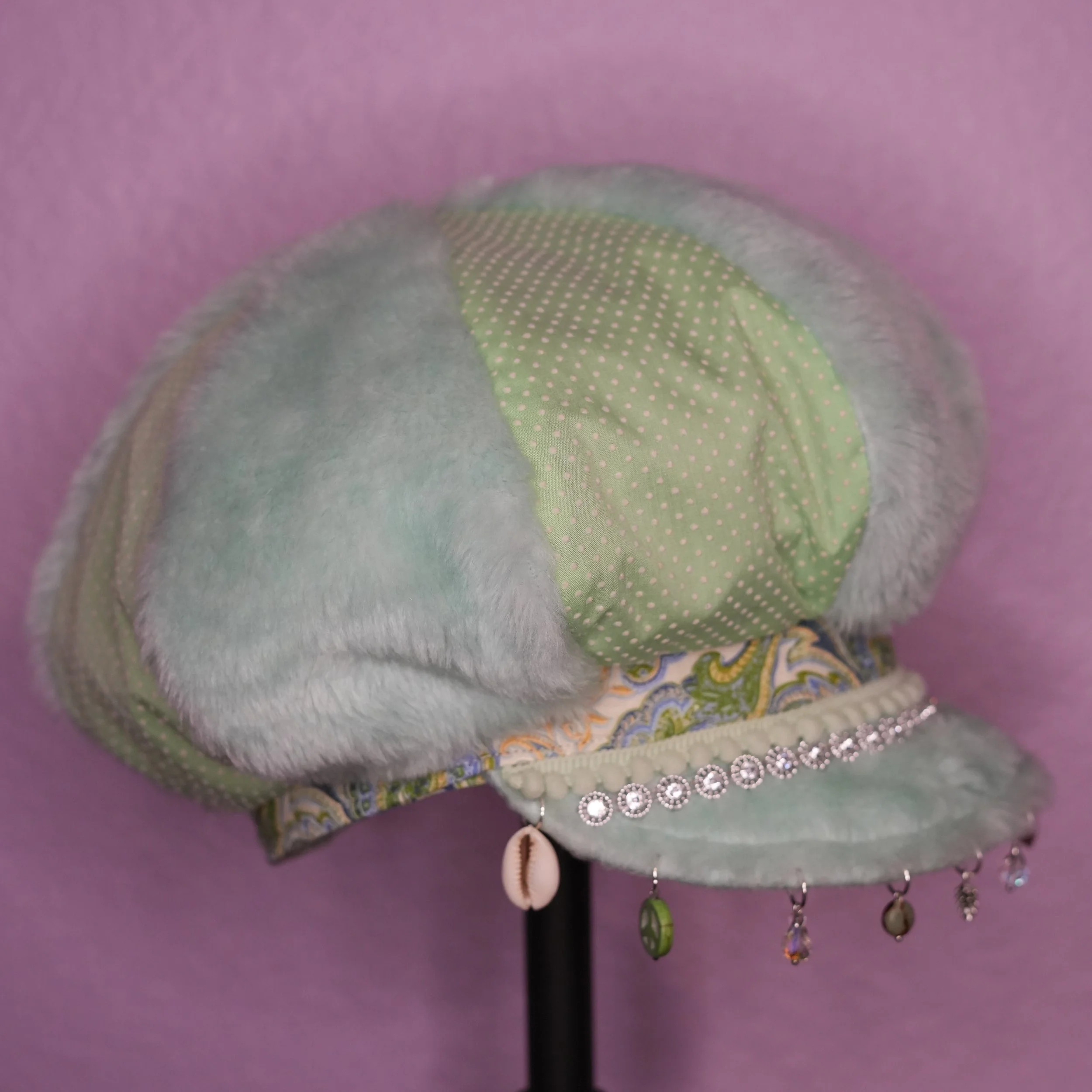 sus-newsie-caps2-product-1x1-013.jpg