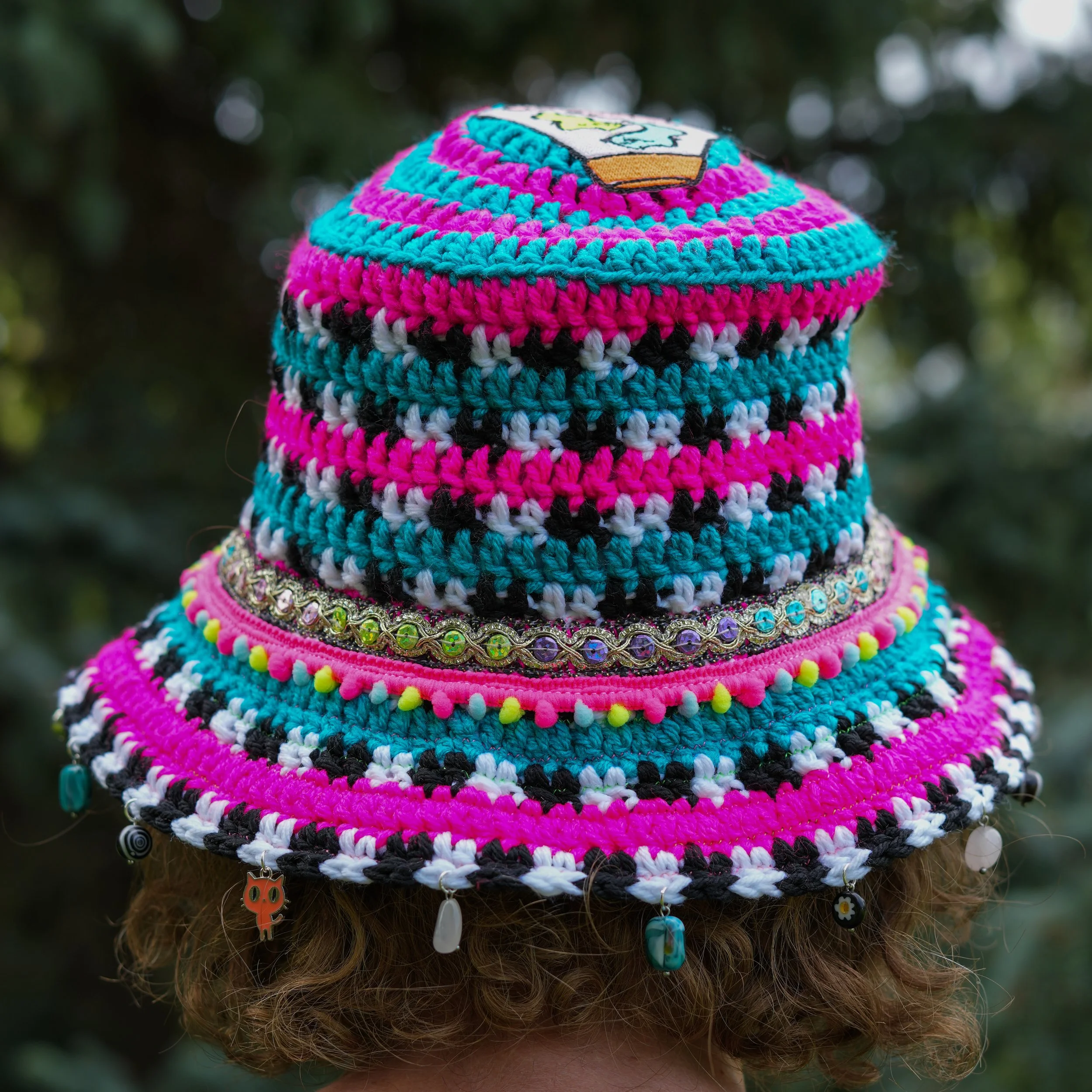 craftycats-130.jpg