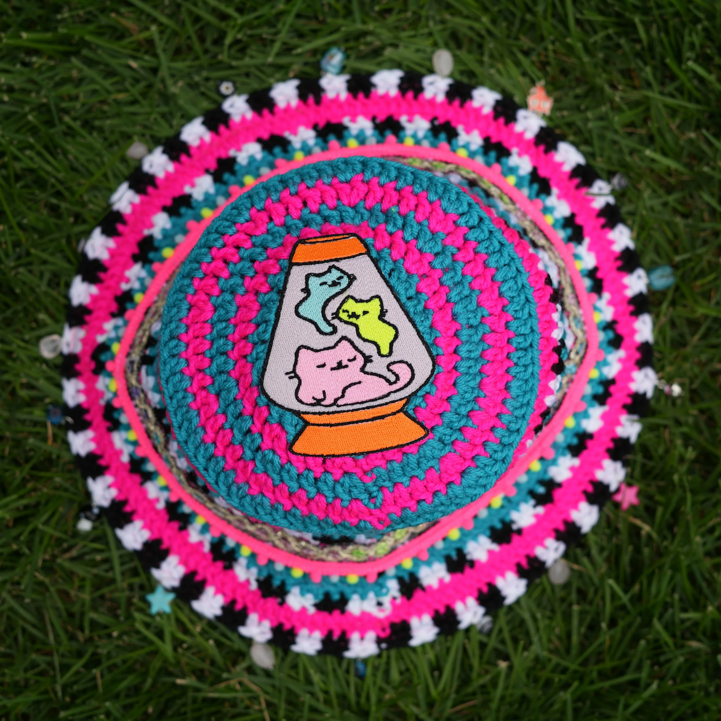 craftycats-002.jpg