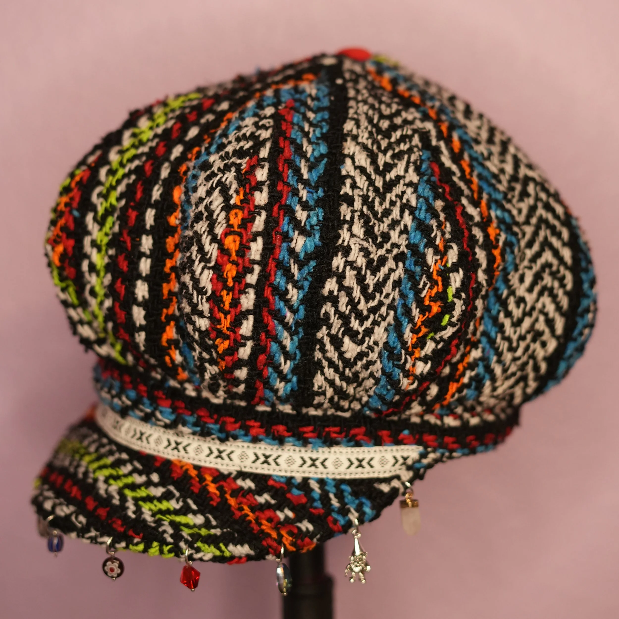 sus-newsie-caps2-product-1x1-041.jpg
