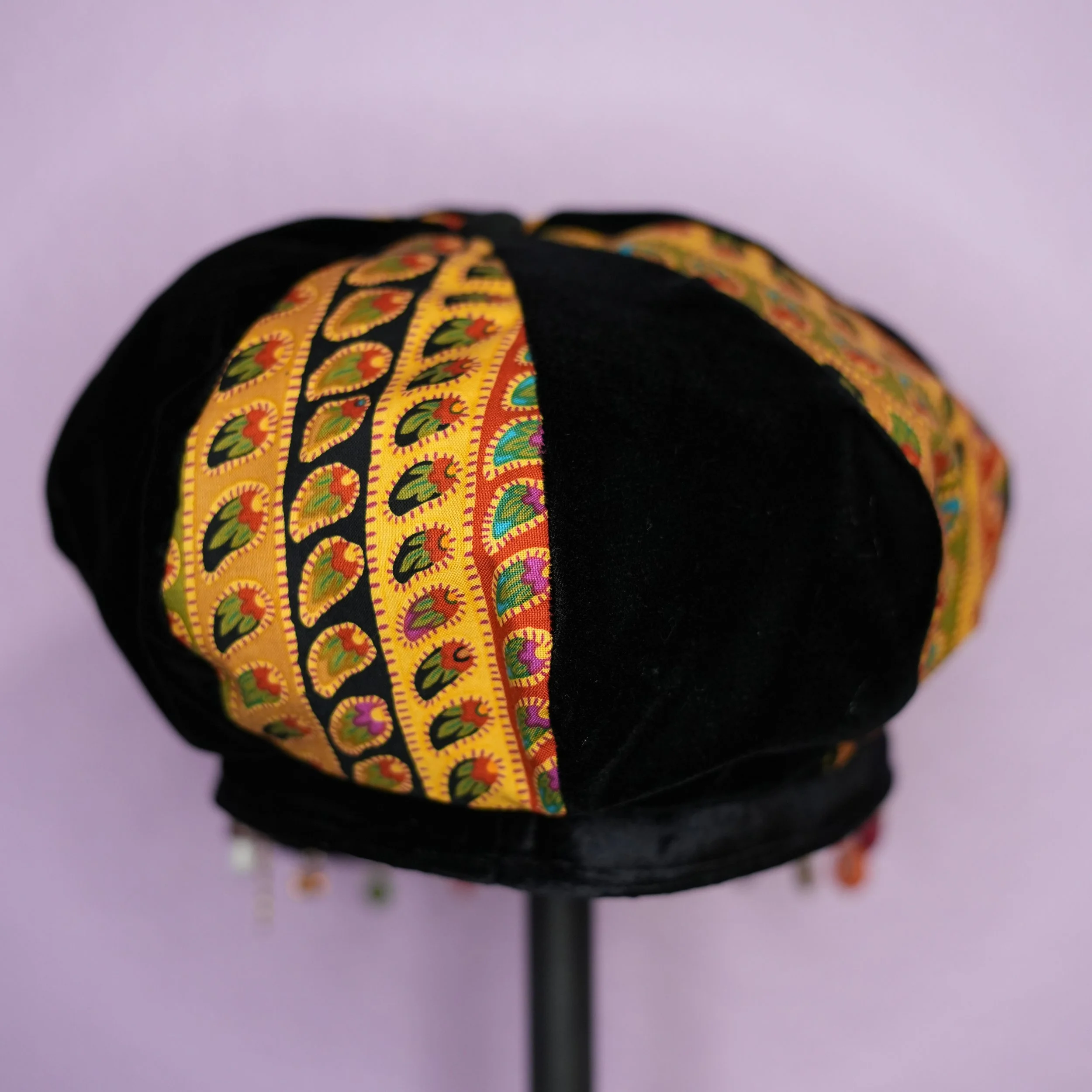 sus-newsie-caps2-product-1x1-005.jpg