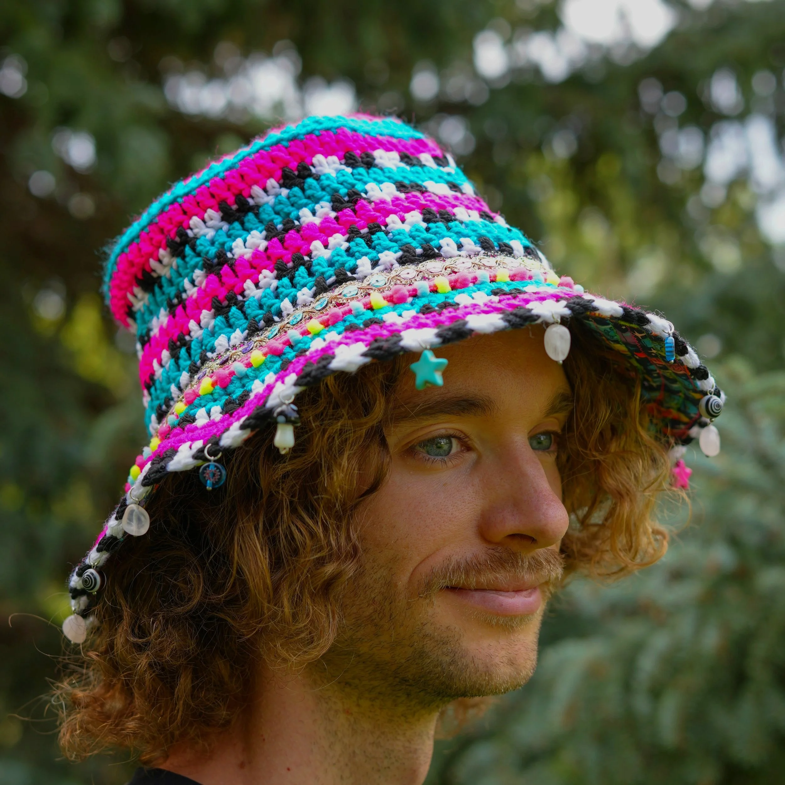 craftycats-127.jpg