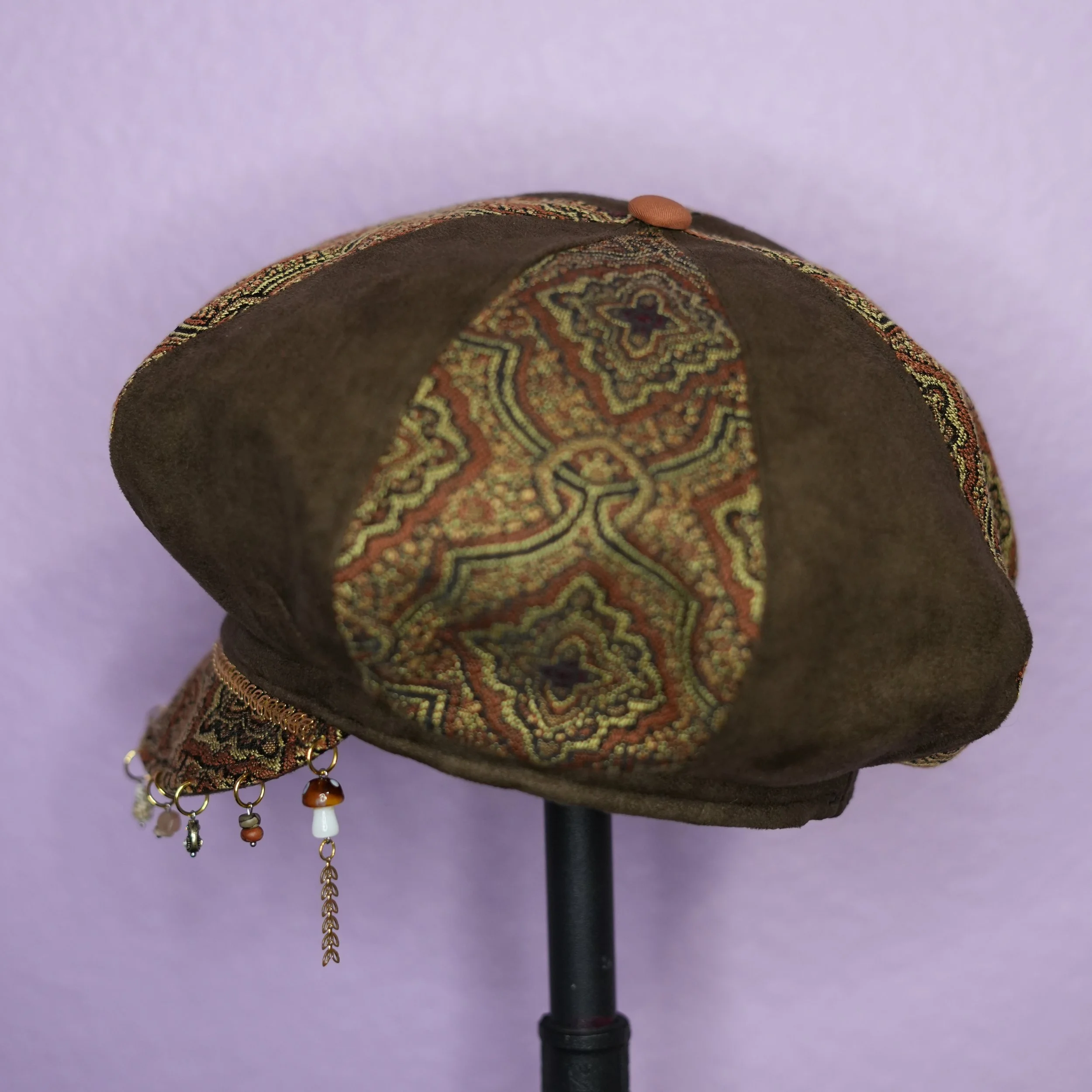 sus-newsie-caps2-product-1x1-051.jpg