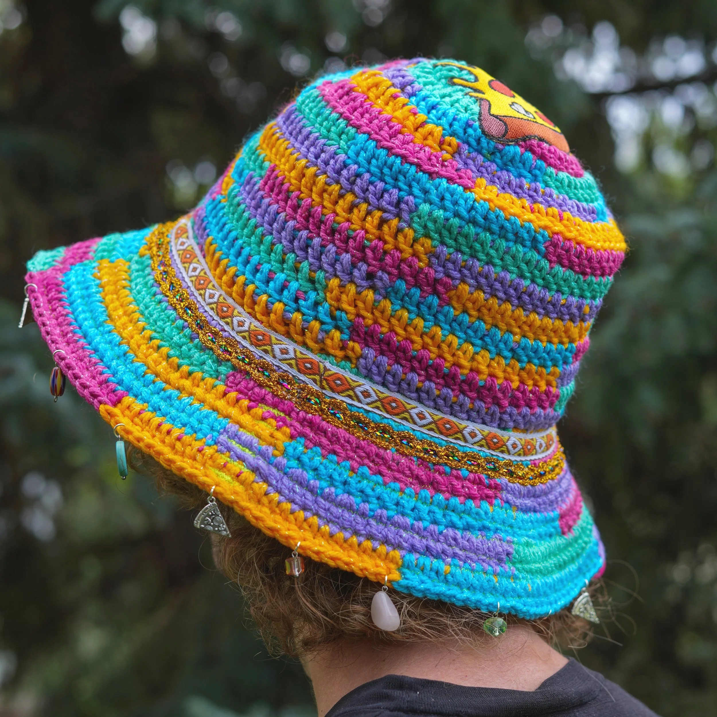 craftycats-111.jpg