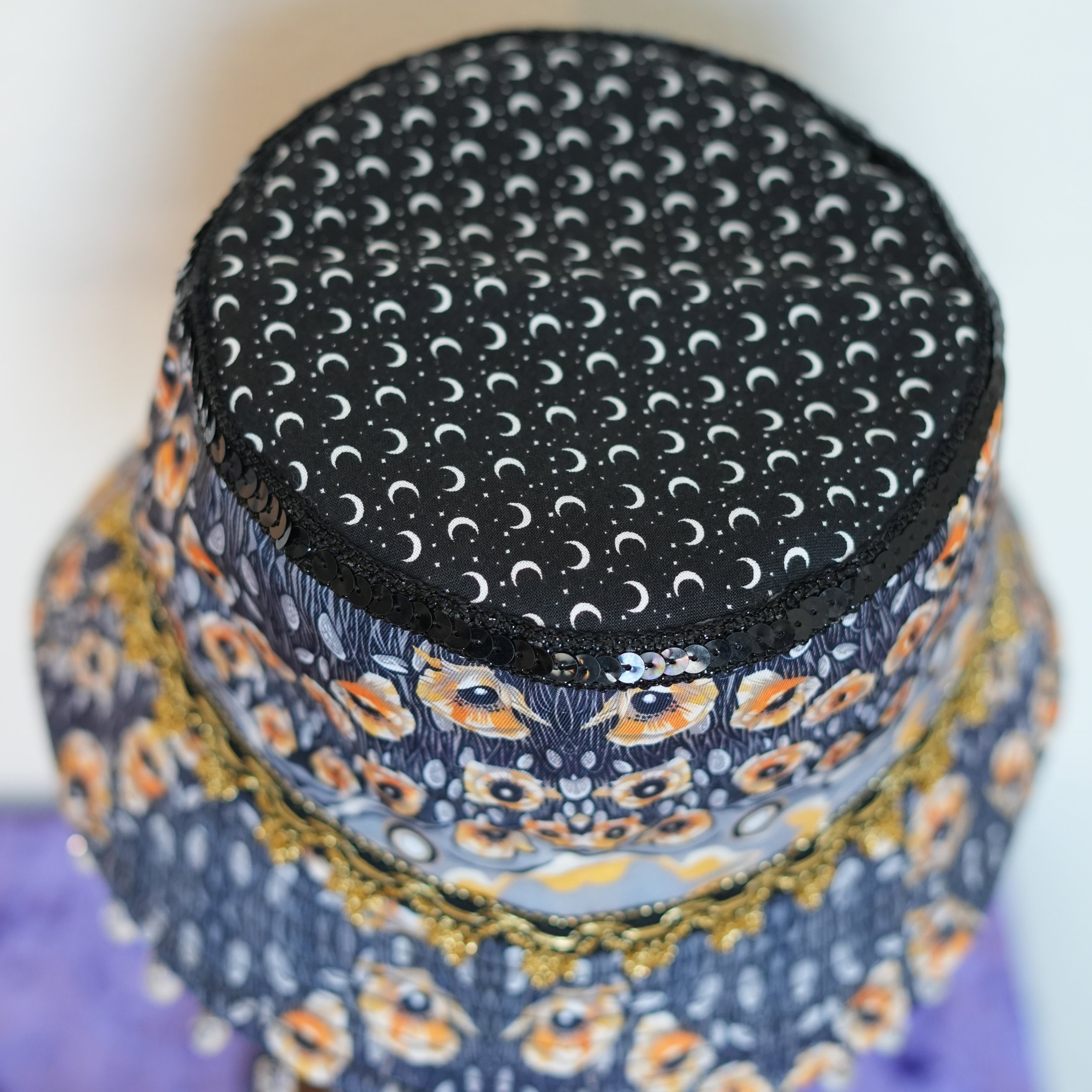 buket hats_4-11-169.jpg
