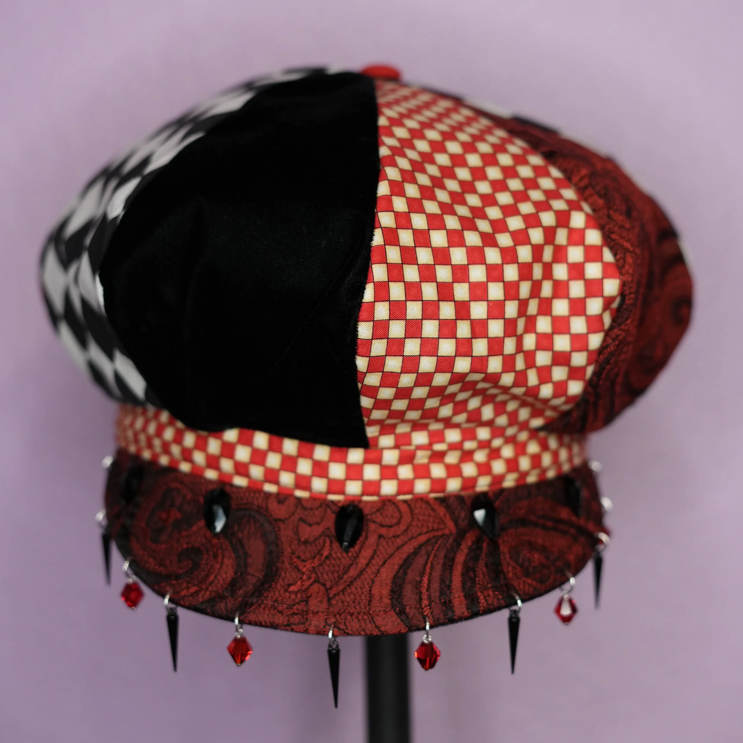 sus-newsie-caps2-product-1x1-021.jpg