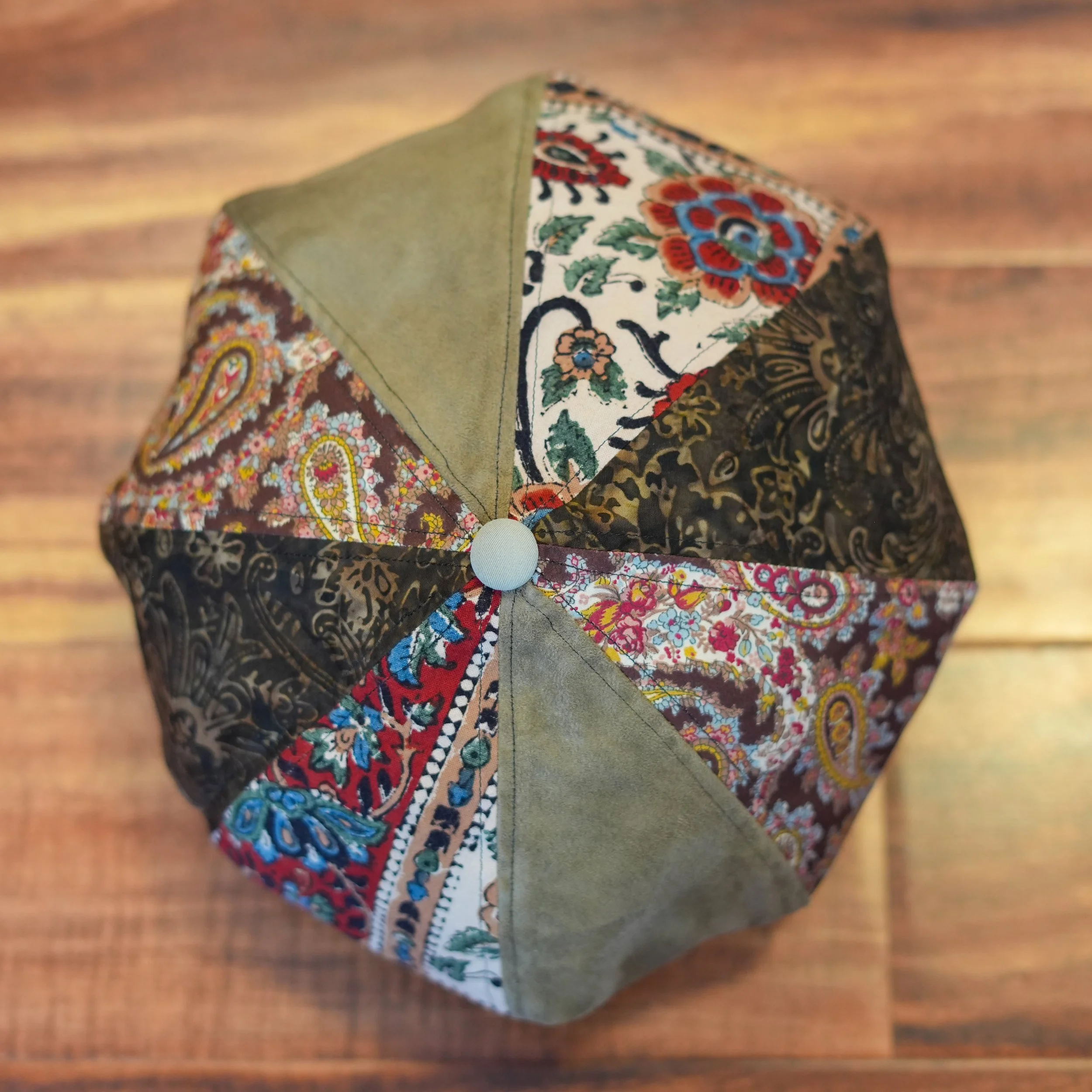 sus-newsie-caps-SQUARE-55.jpg