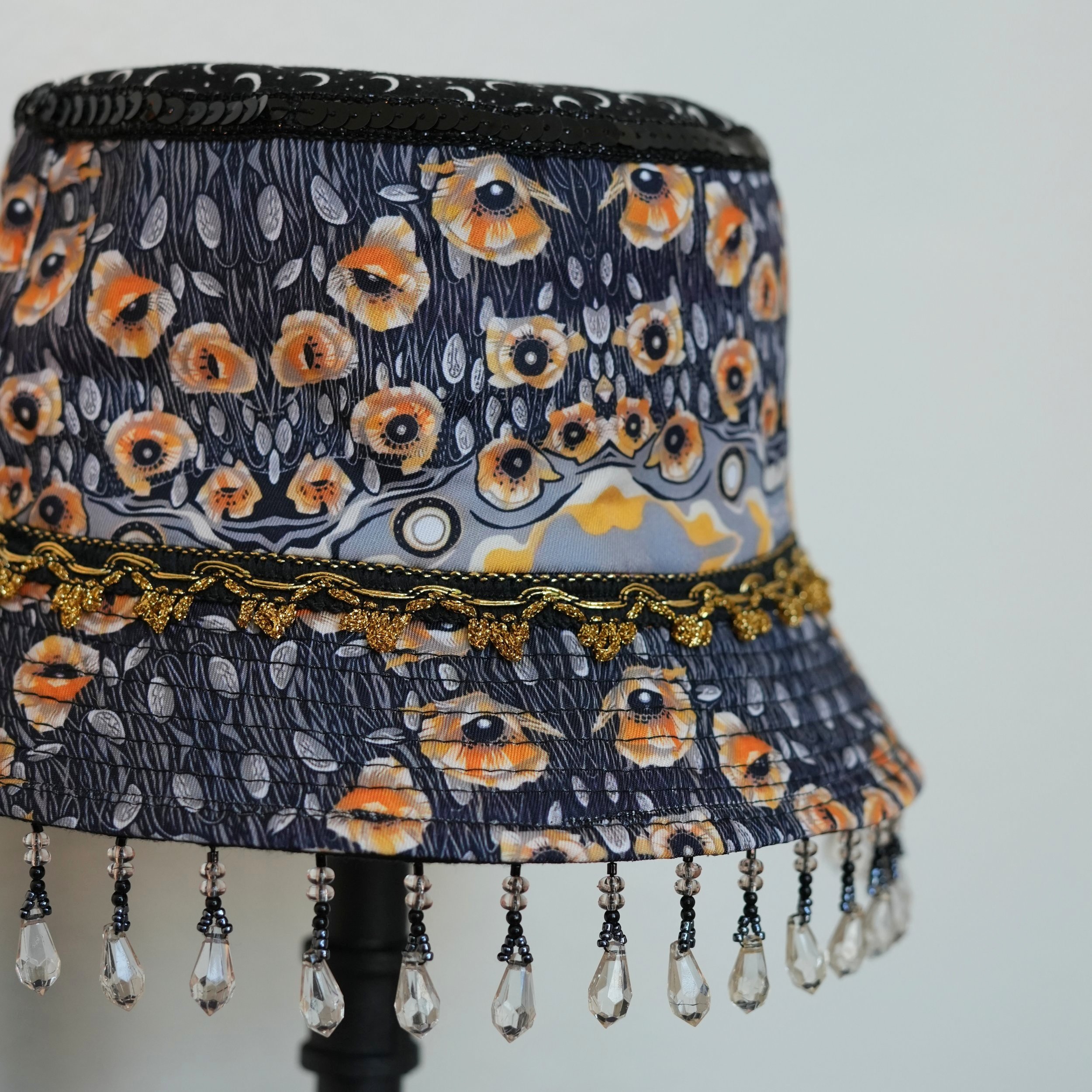 buket+hats_4-11-168.jpg