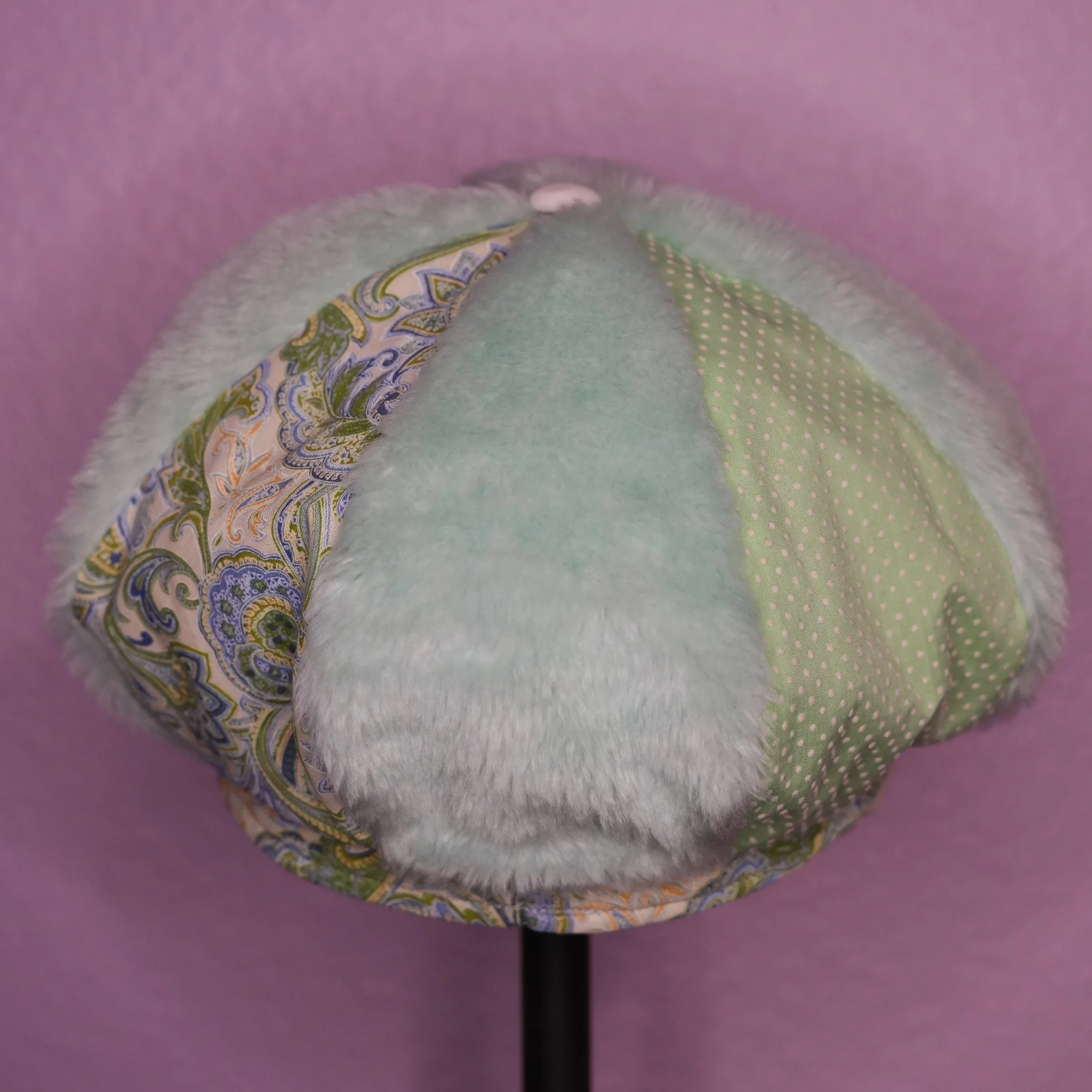 sus-newsie-caps2-product-1x1-015.jpg