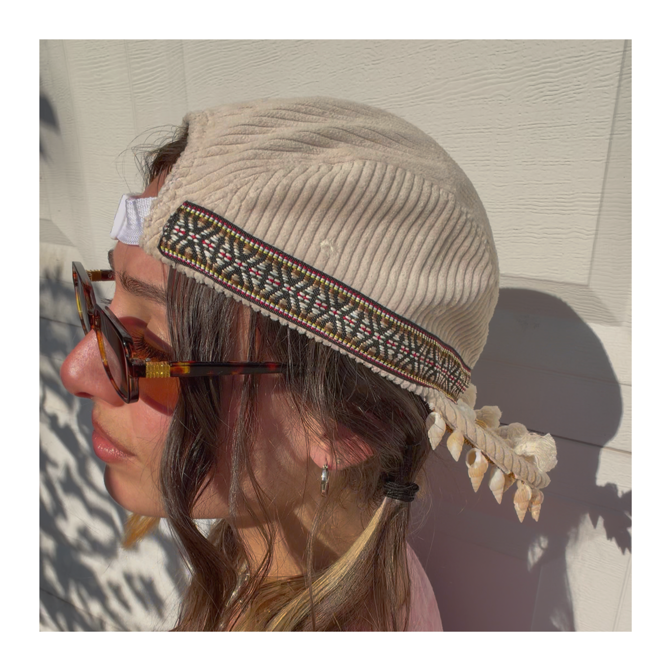 IMG_2816.png