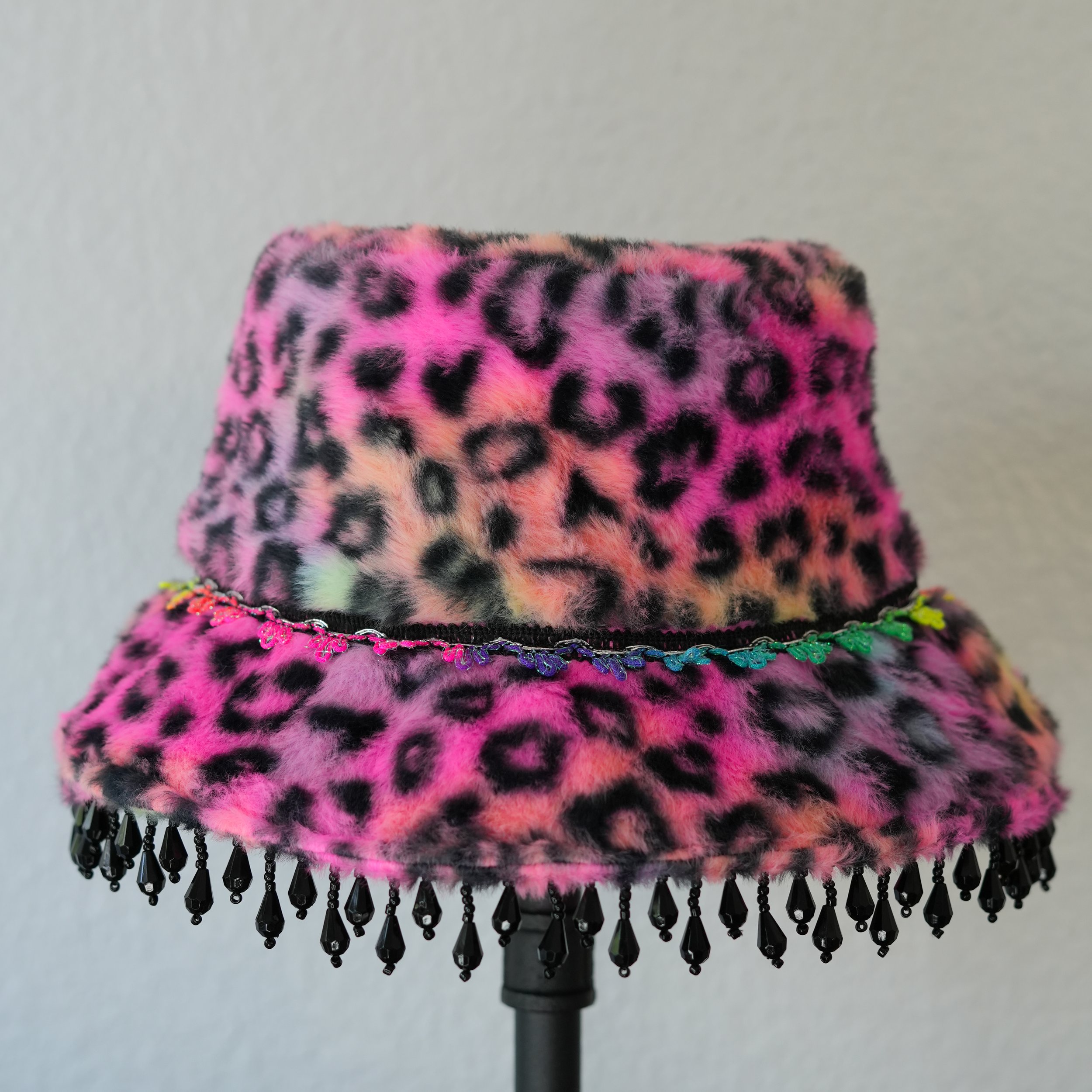 disco.drips-bucket-MTO-037.jpg