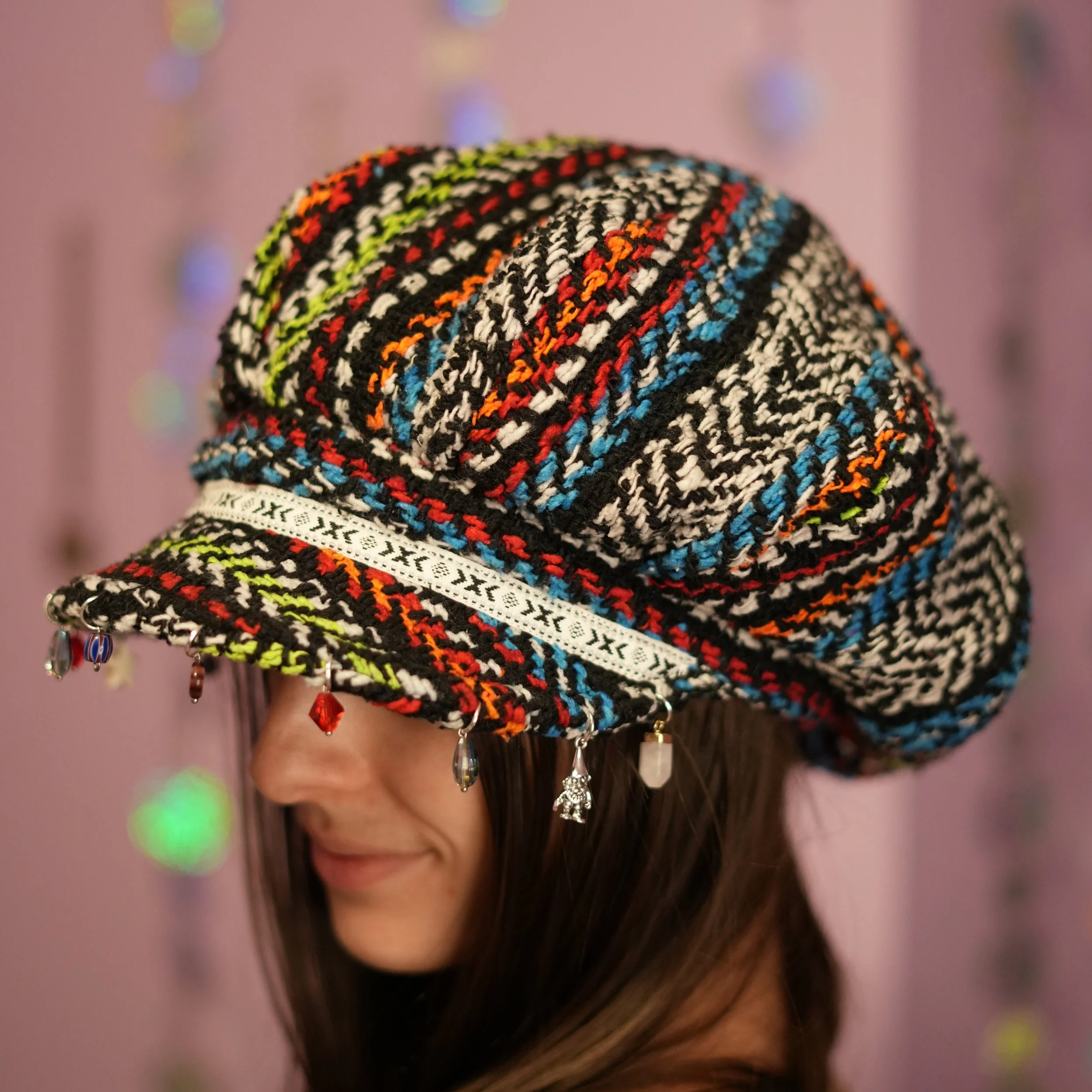sus-newsie-caps2-model-23.jpg