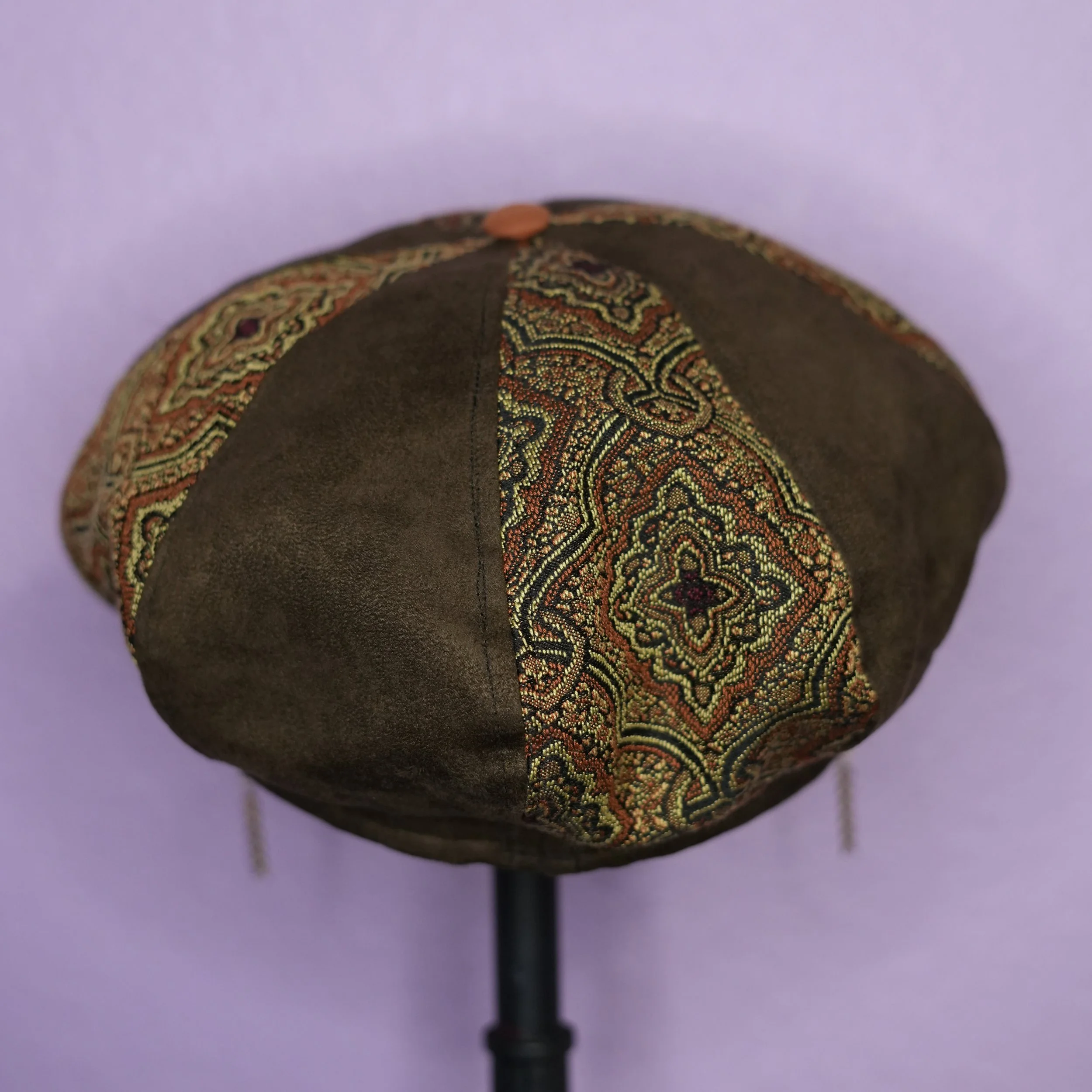 sus-newsie-caps2-product-1x1-050.jpg