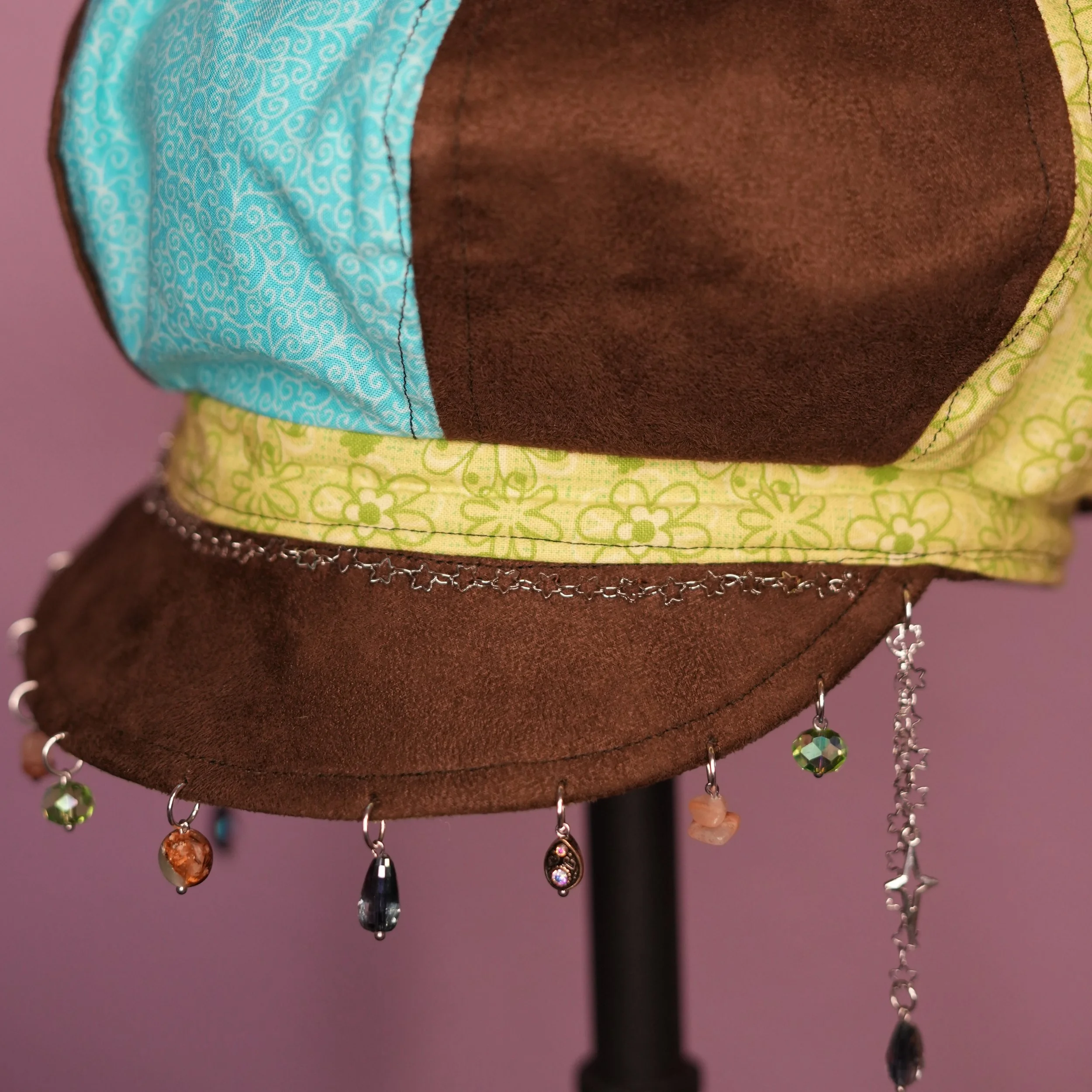 sus-newsie-caps2-product-1x1-072.jpg