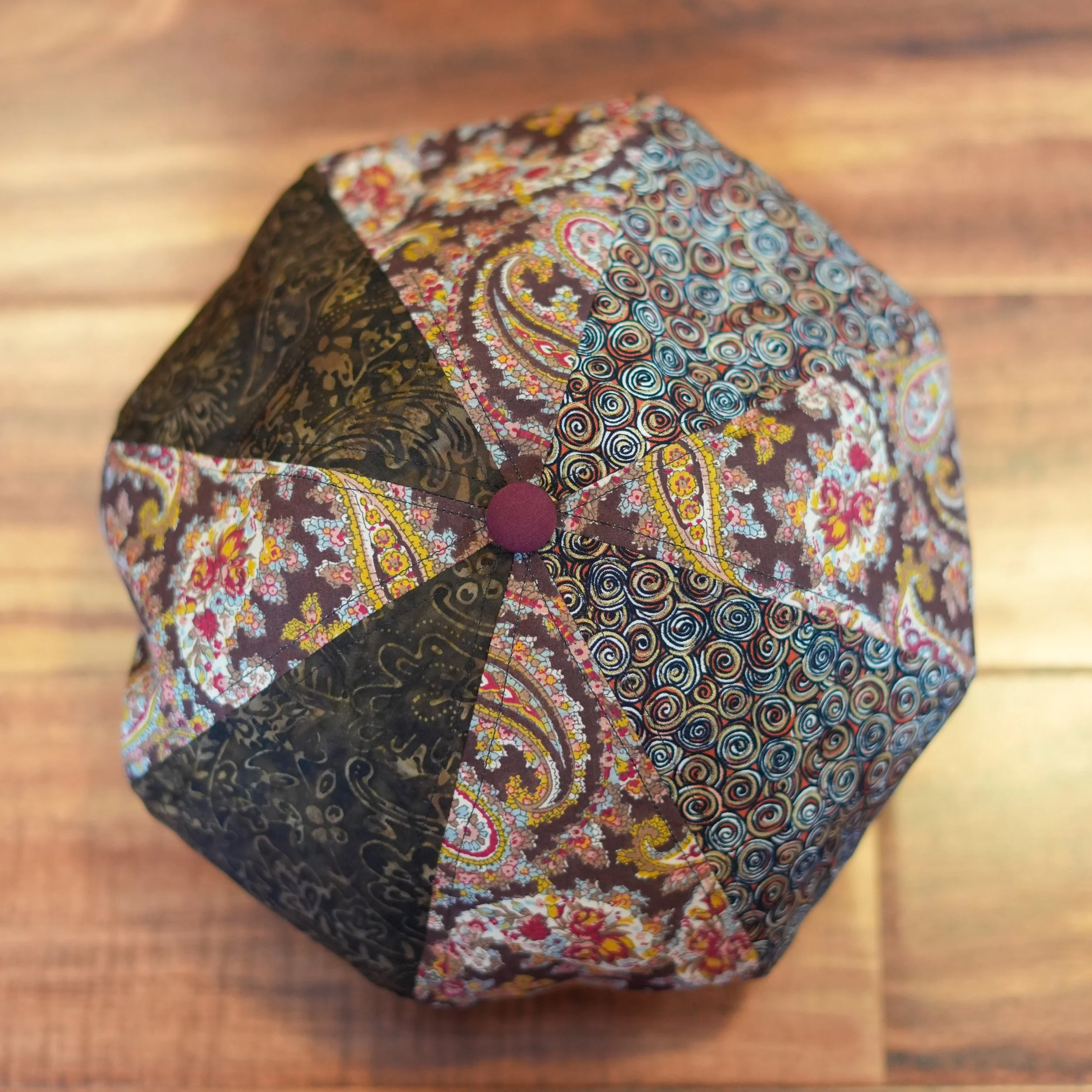 sus-newsie-caps-SQUARE-46.jpg