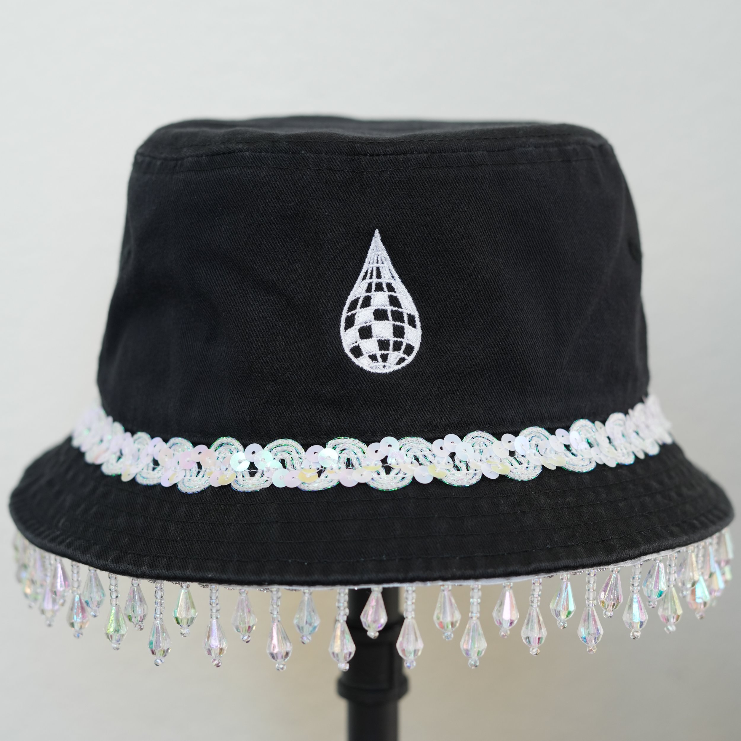 disco.drips-bucket-logo-3.jpg
