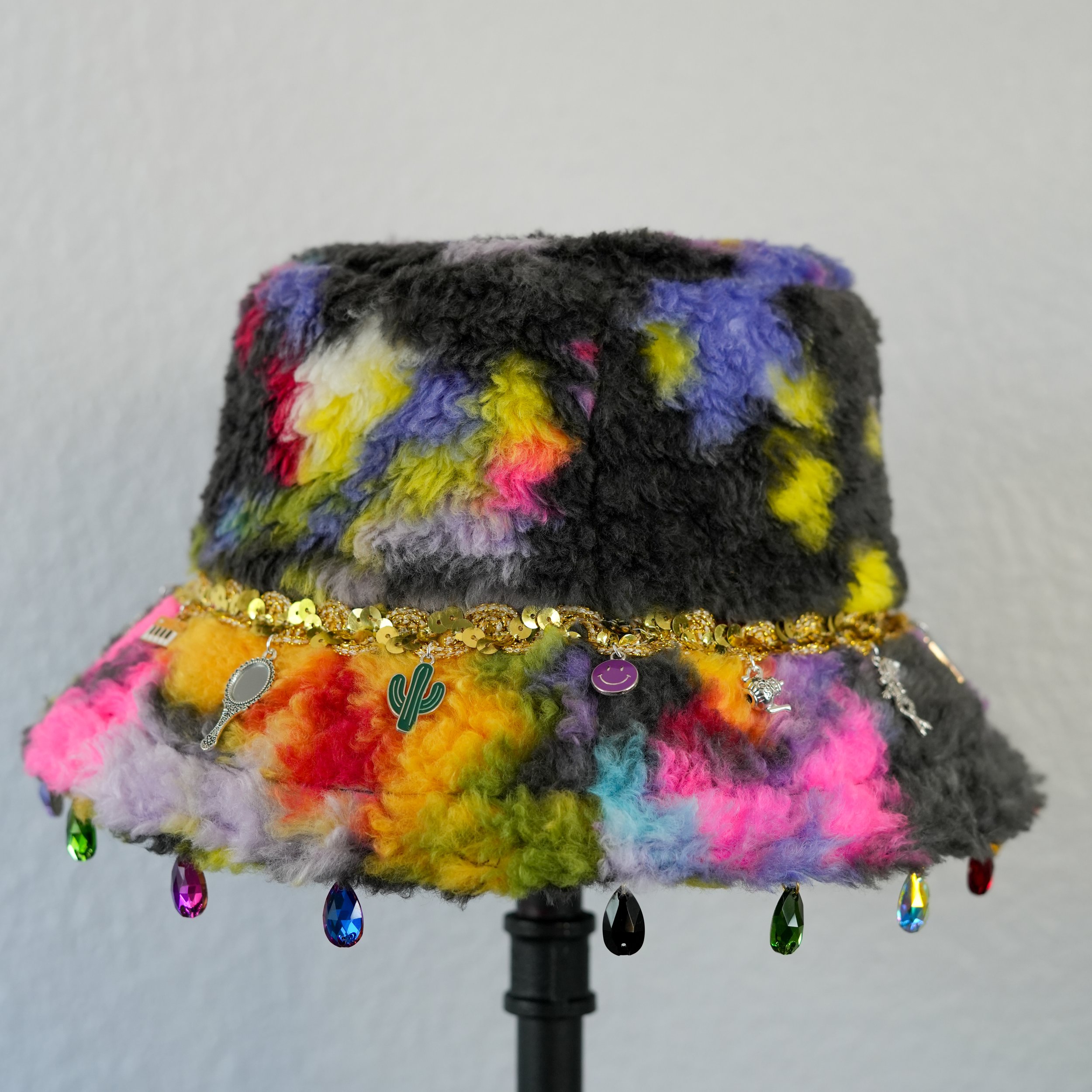 disco.drips-bucket-MTO-043.jpg
