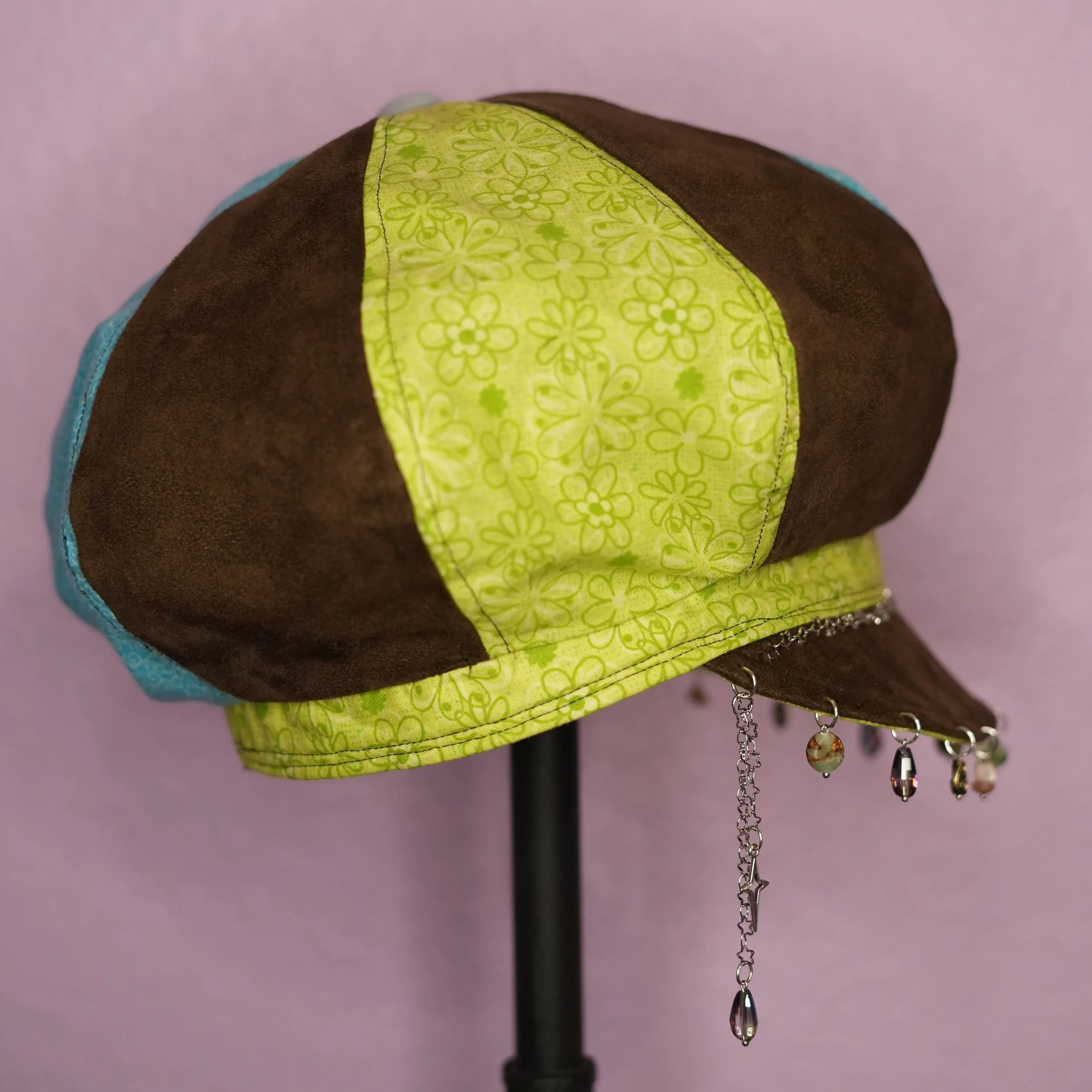 sus-newsie-caps2-product-1x1-067.jpg